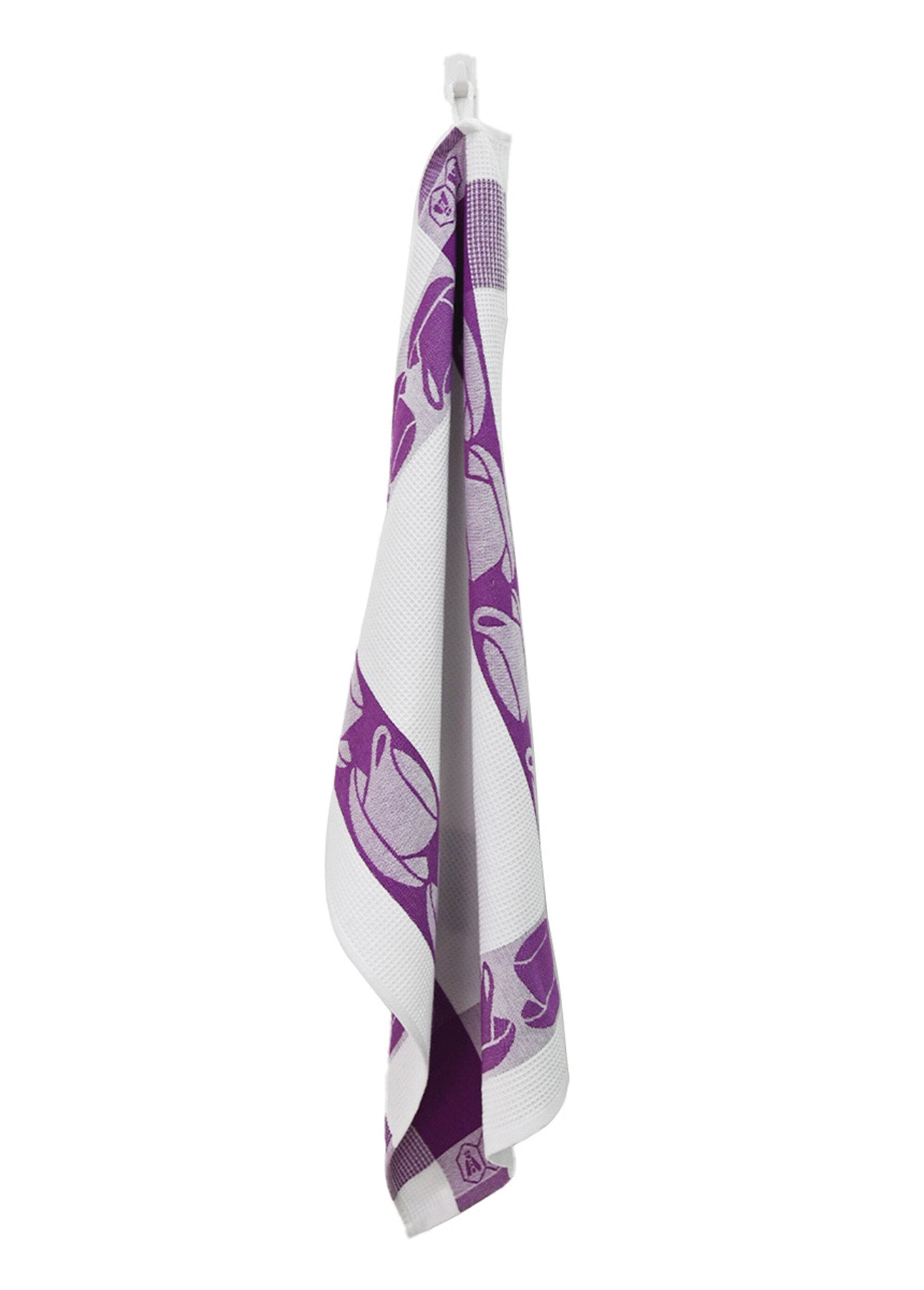 Lot_de_3_torchons_jacquard_assortis,_Carré_3M_Mauve_DE1_slim