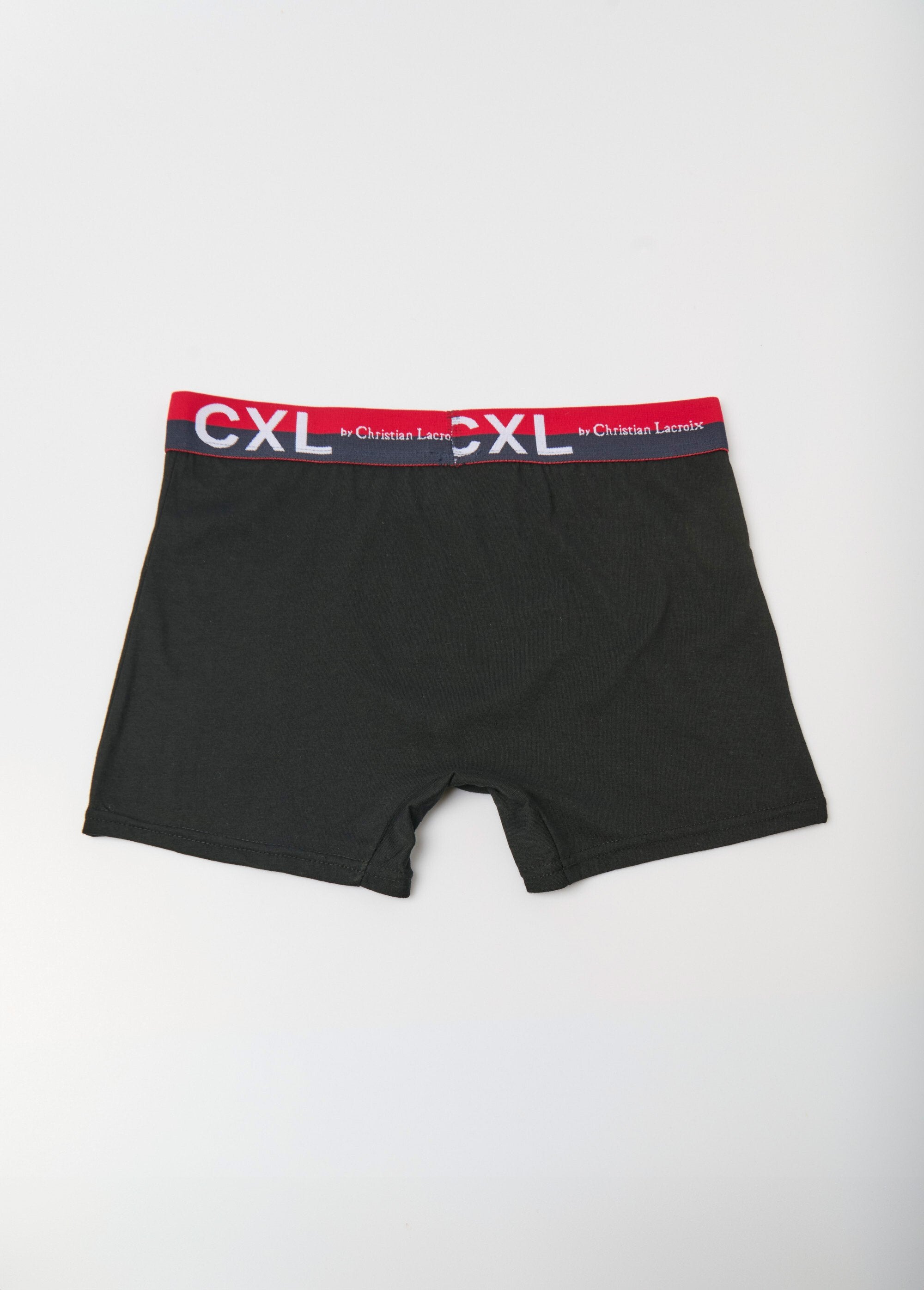 Plain_boxer_shorts_with_logo_waistband_Black_DO1_slim