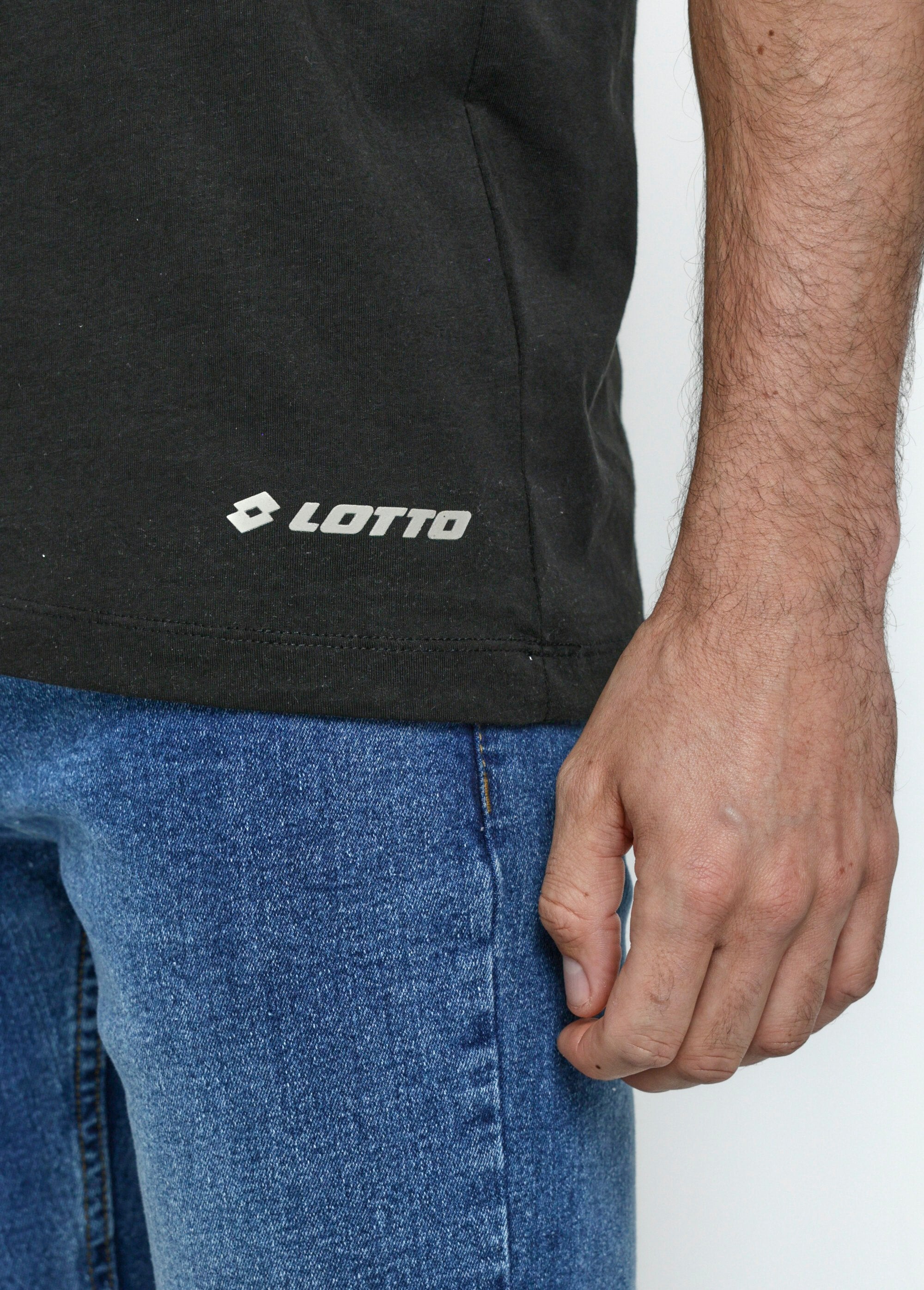 Cotton_undershirts,_tank_top_style_Black_DE1_slim