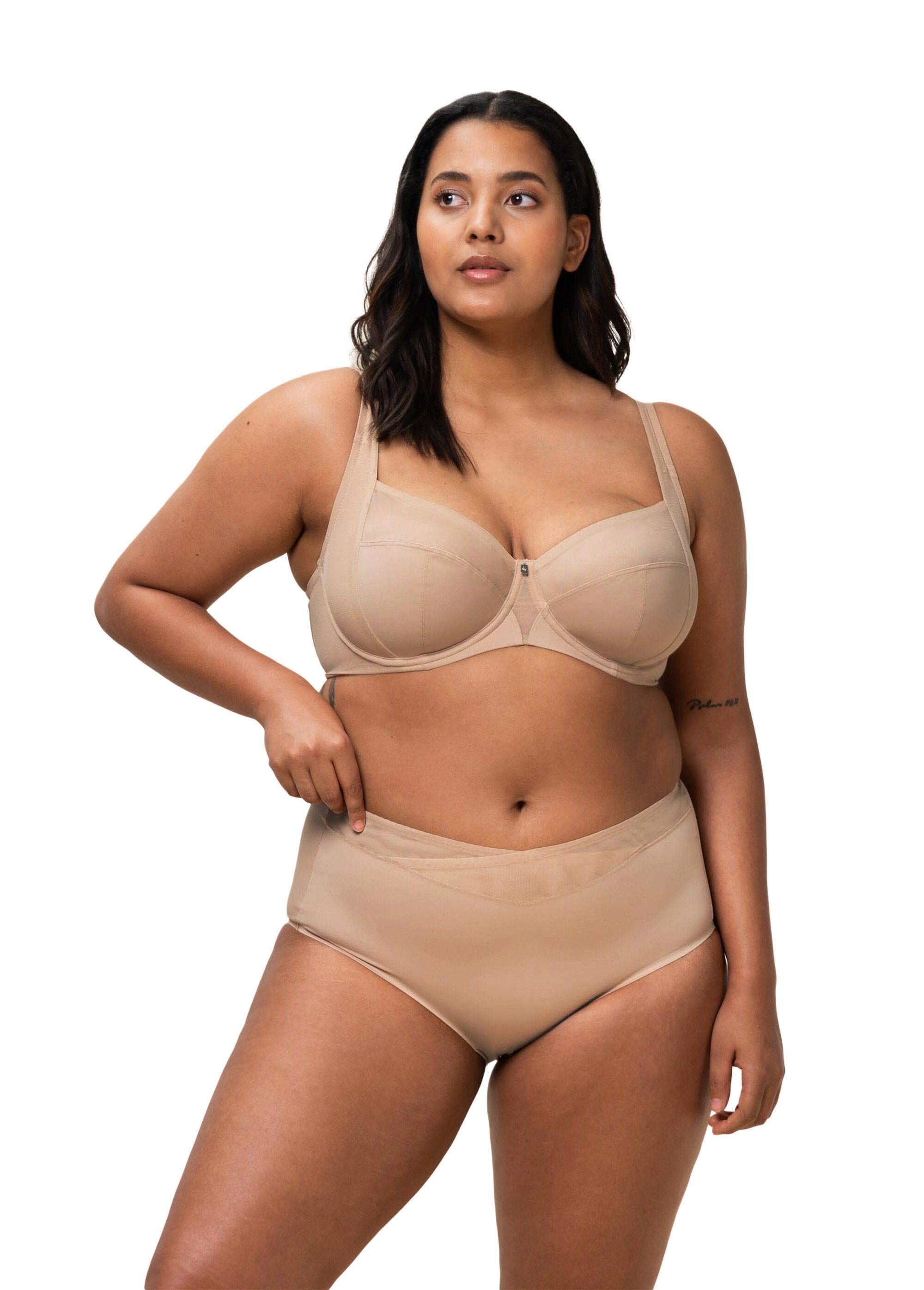 Maxi_panties_Skin_SF1_slim