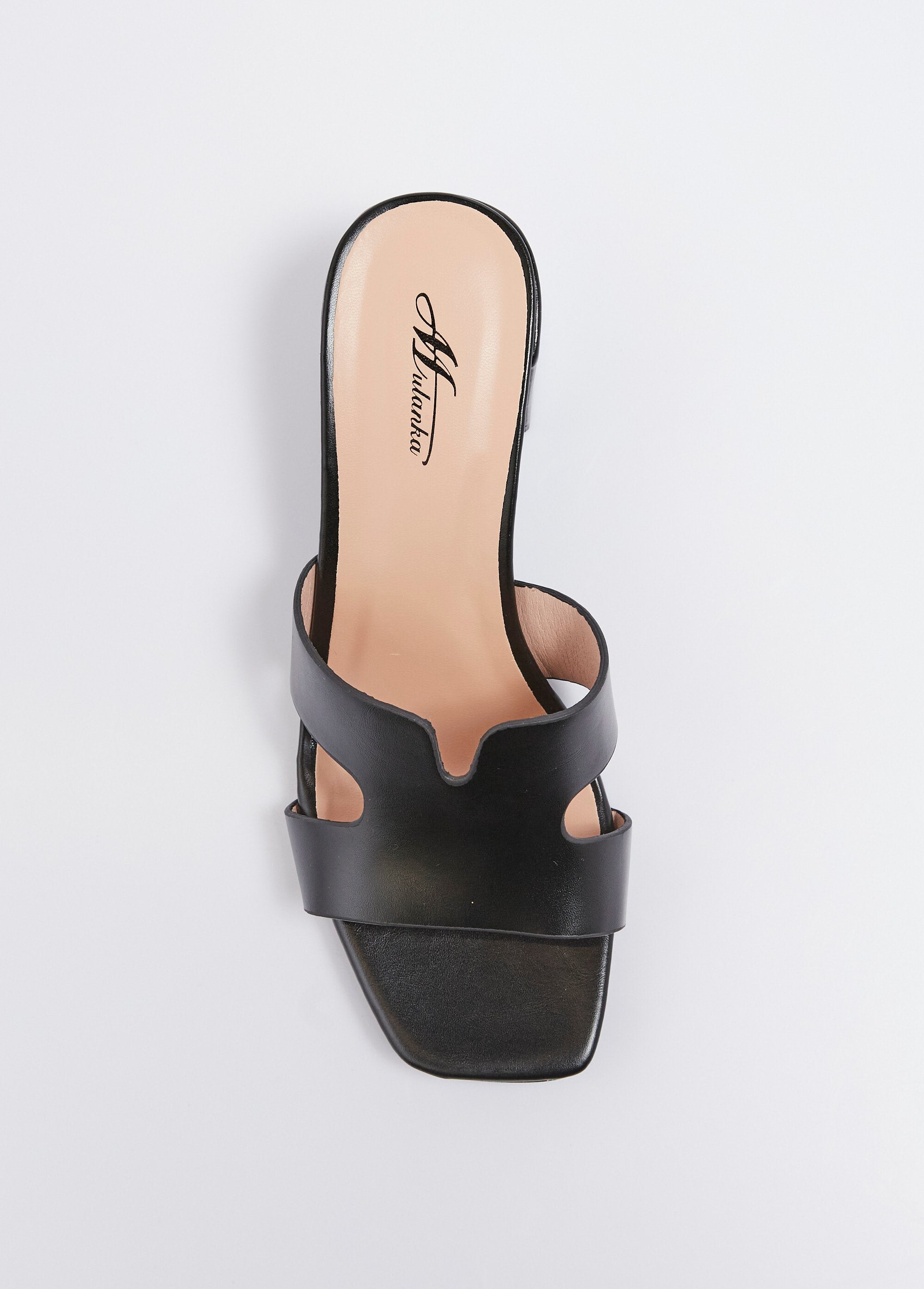Chic_square-toe_mules_with_a_chunky_heel_Black_OV1_slim