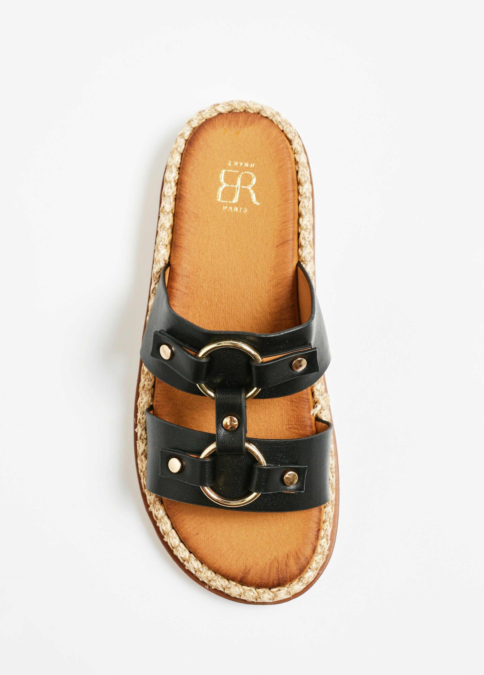 Wedge_mules_with_straps_and_rings_Black_OV1_slim