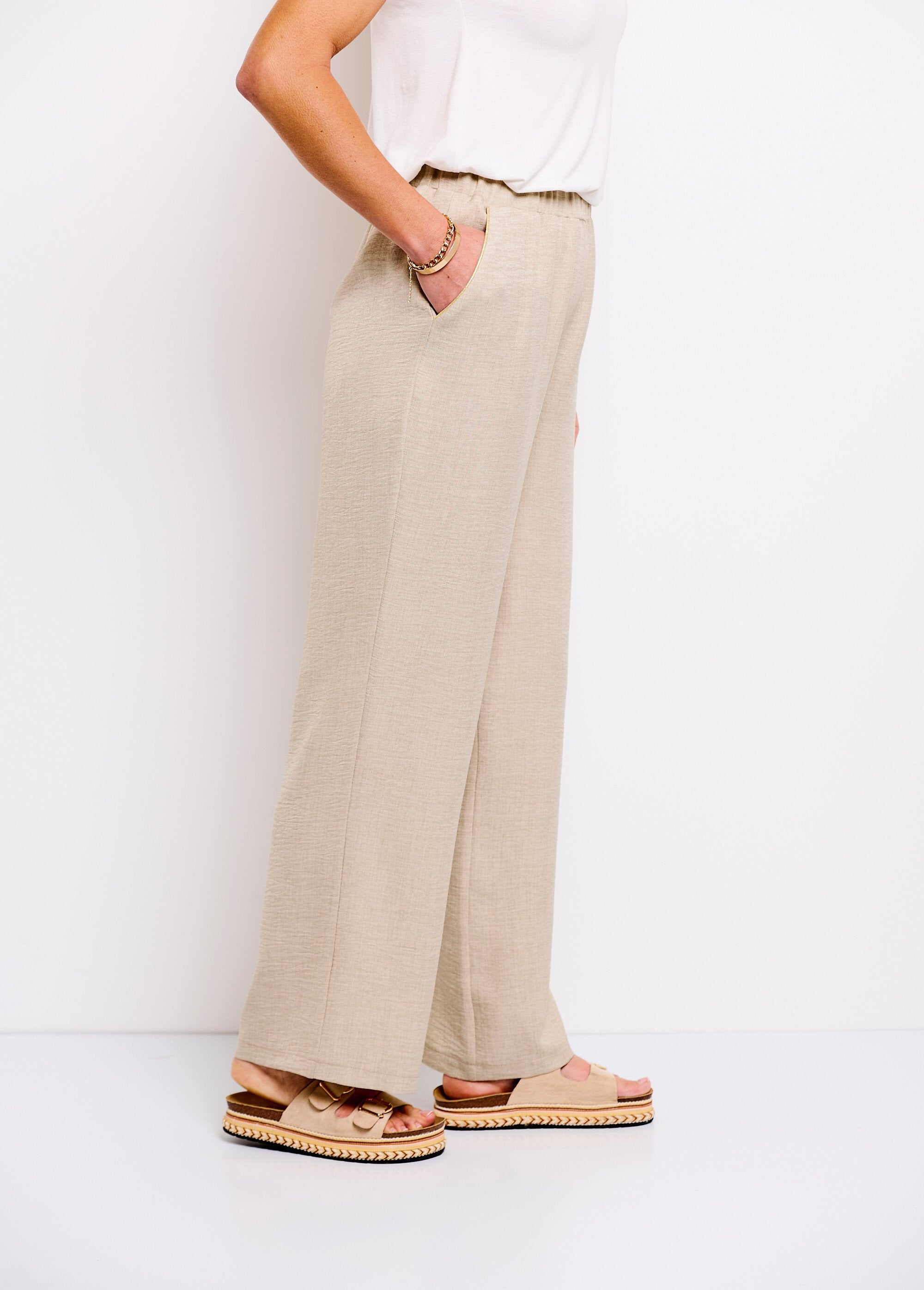Wide_elasticated_waist_linen_look_trousers_Beige_DR1_slim