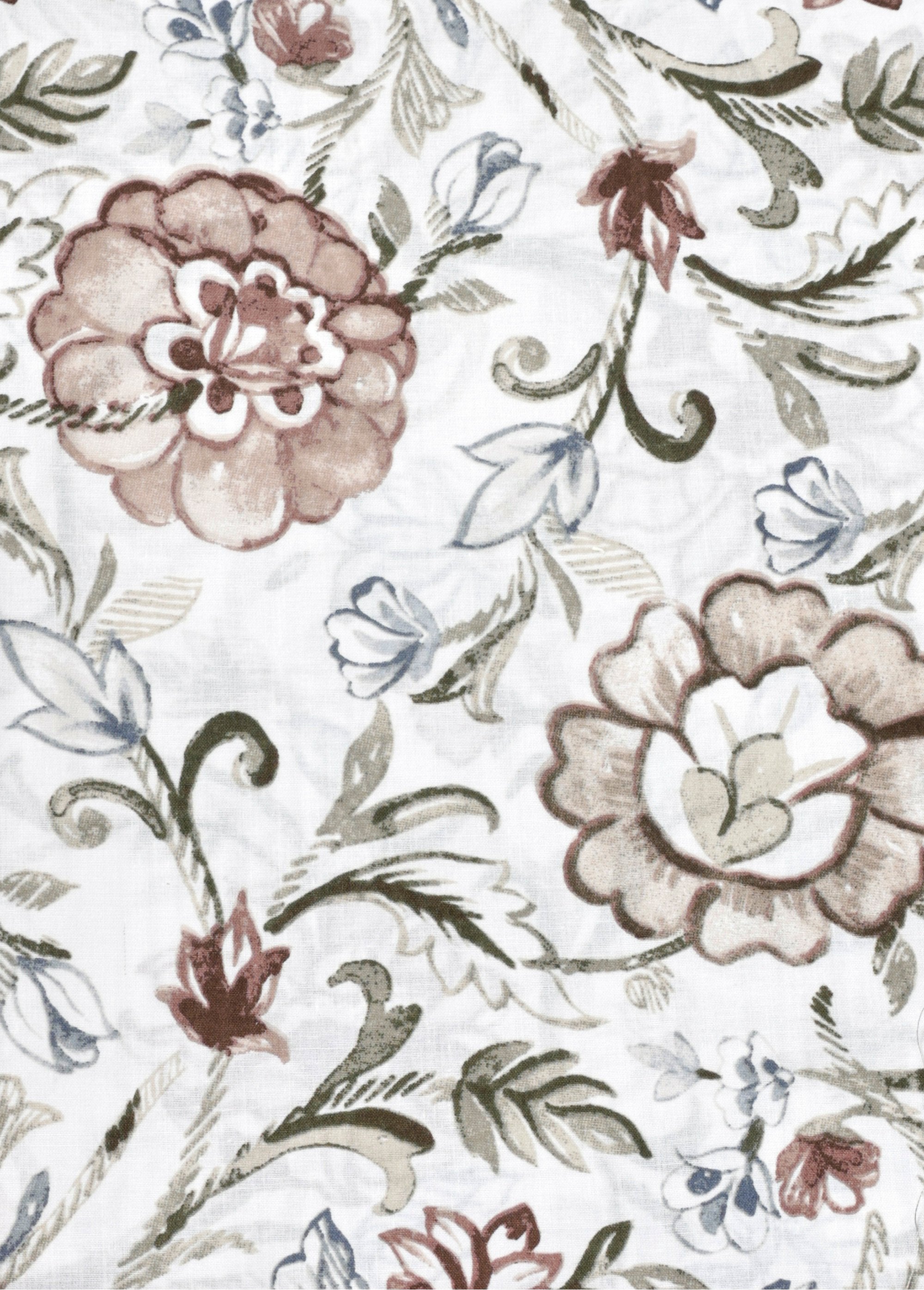 Camellias_3-Piece_Duvet_Cover_Set_Gray_DE3_slim