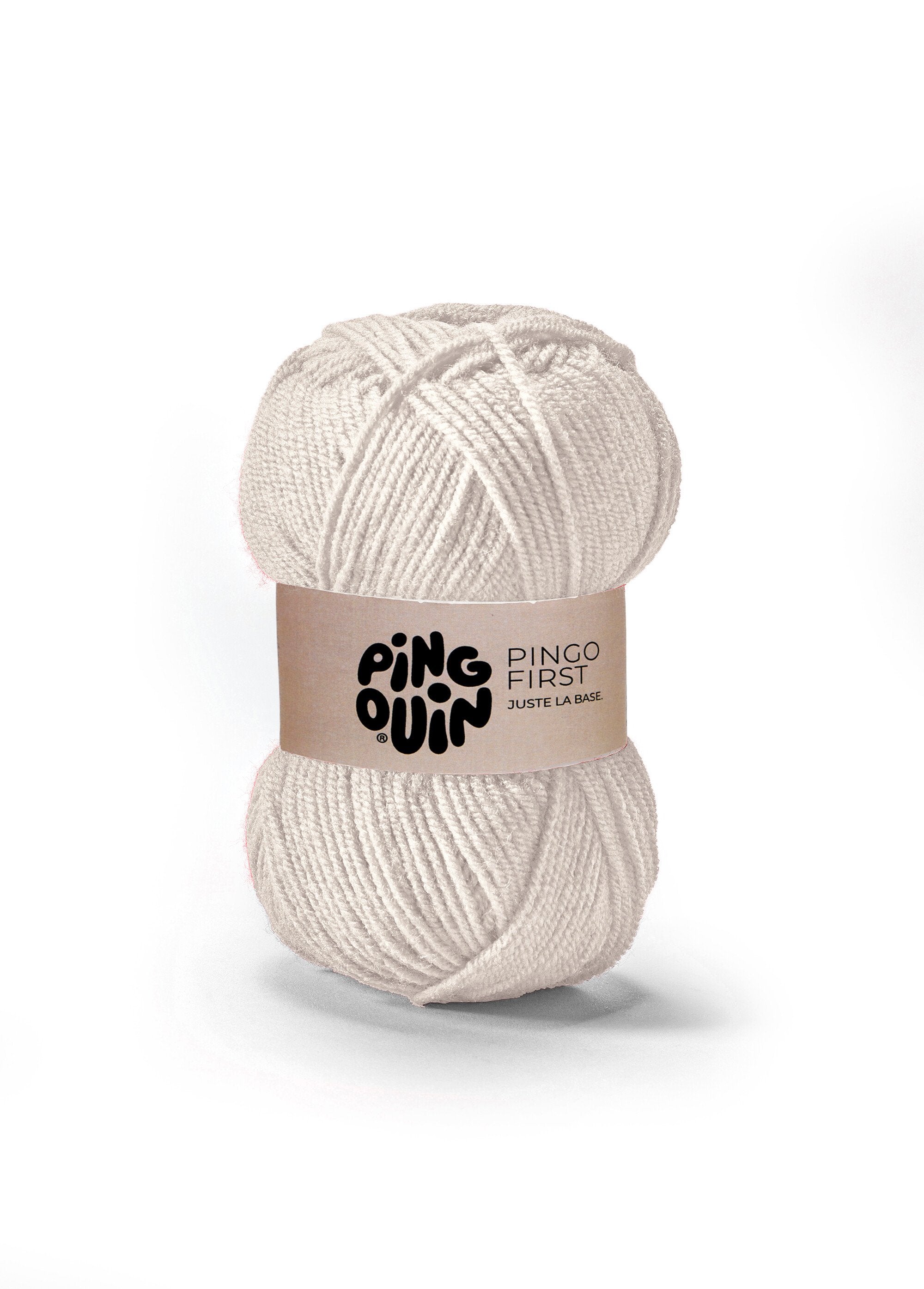 Pingo_First_acrylic_balls_Ecru_lot10_FA1_slim