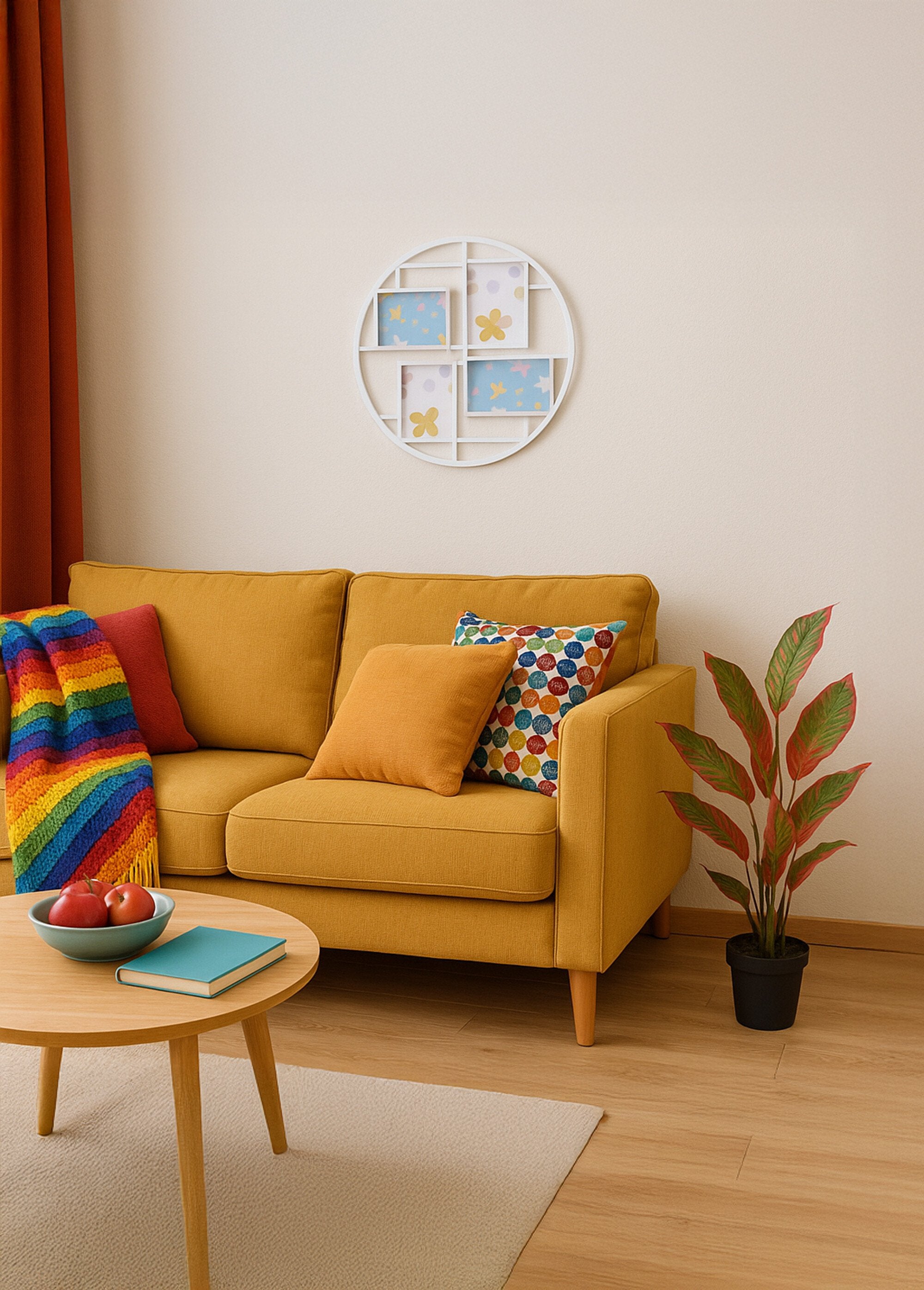 Artificial_Aglaonema_plant_+_pot_Black_SF1_slim