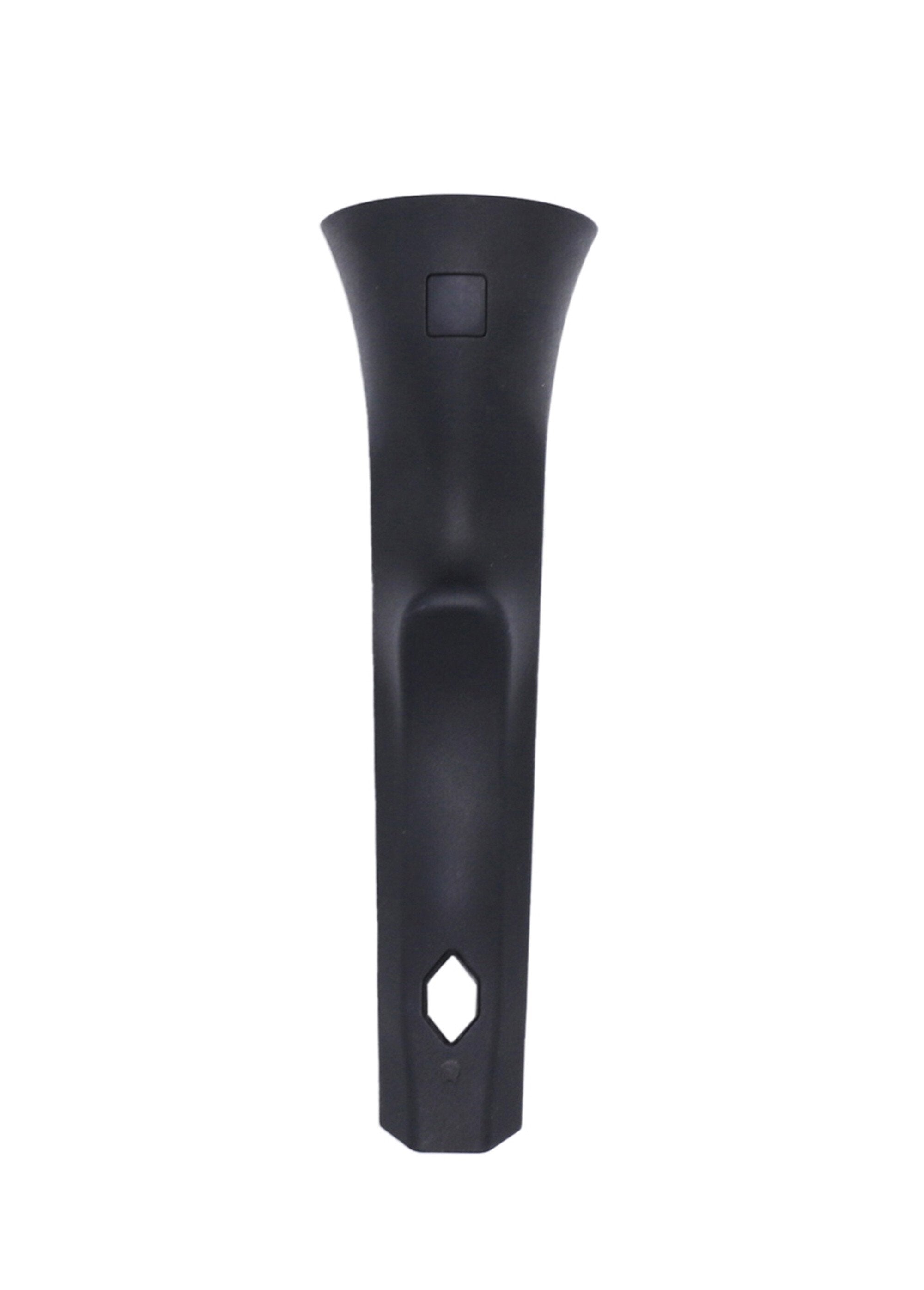 Long_removable_handle_Alizée_range_Black_UN1_slim