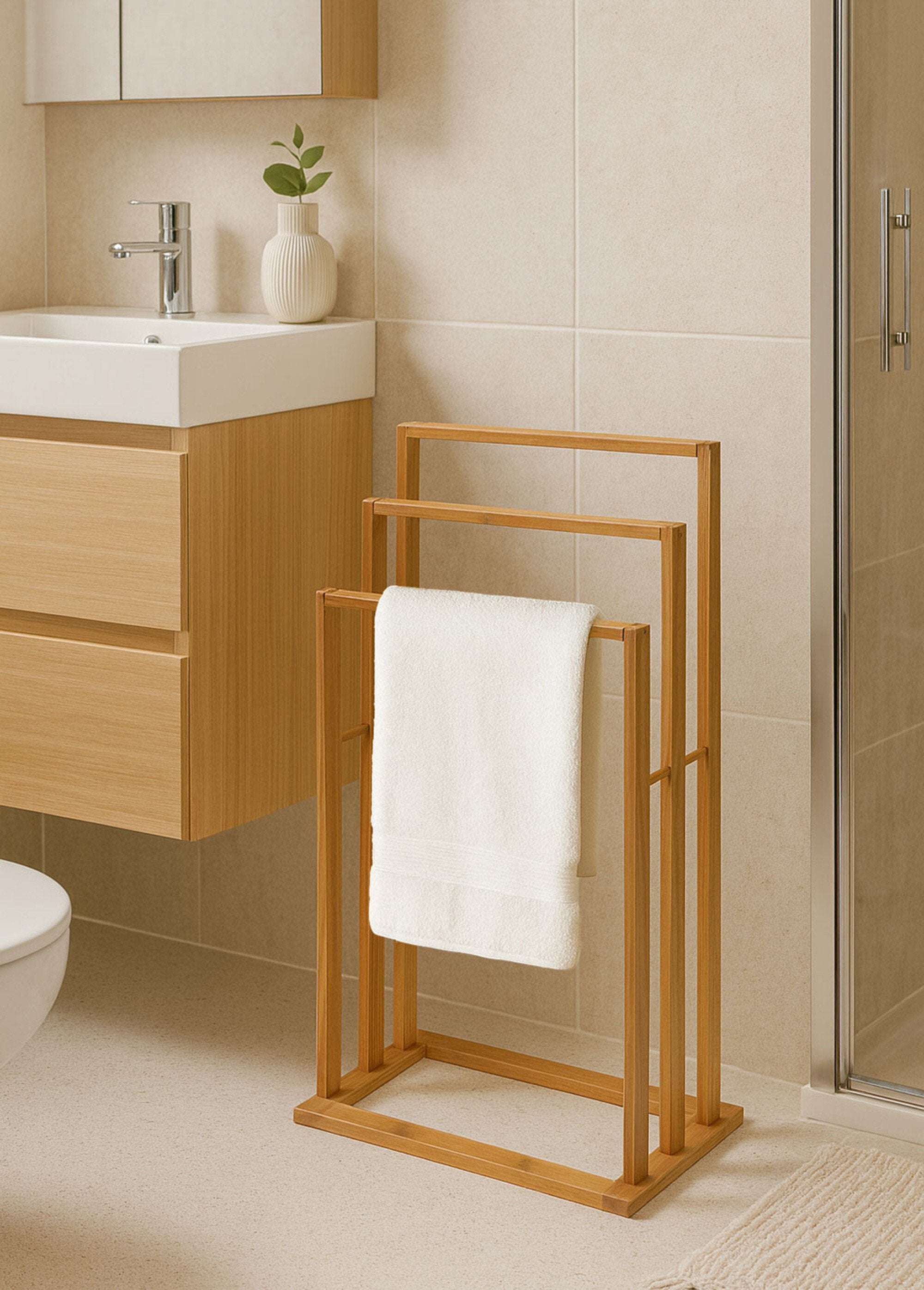 3-tier_bamboo_towel_rack_Bamboo_SF1_slim