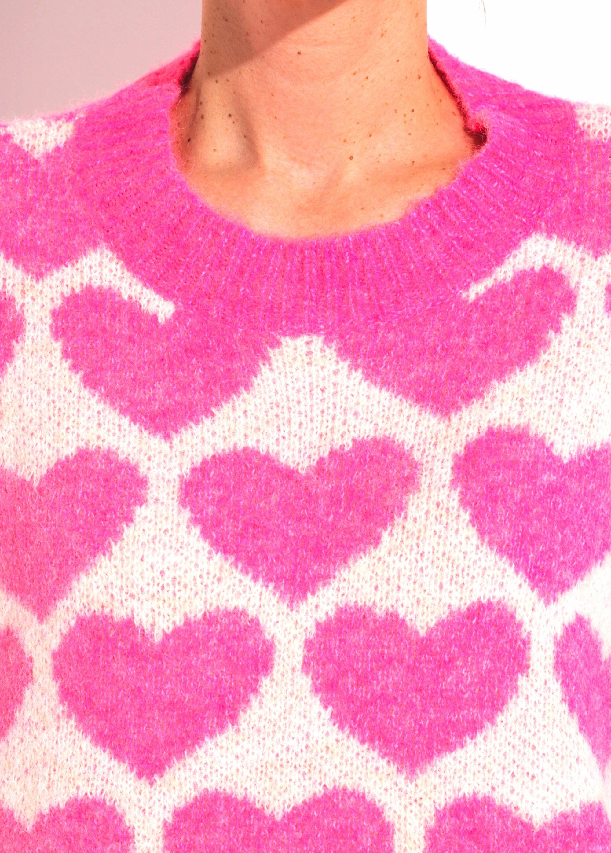 Warm_knitted_sweater_with_fluffy_wool_hearts_Hot_pink_DE1_slim