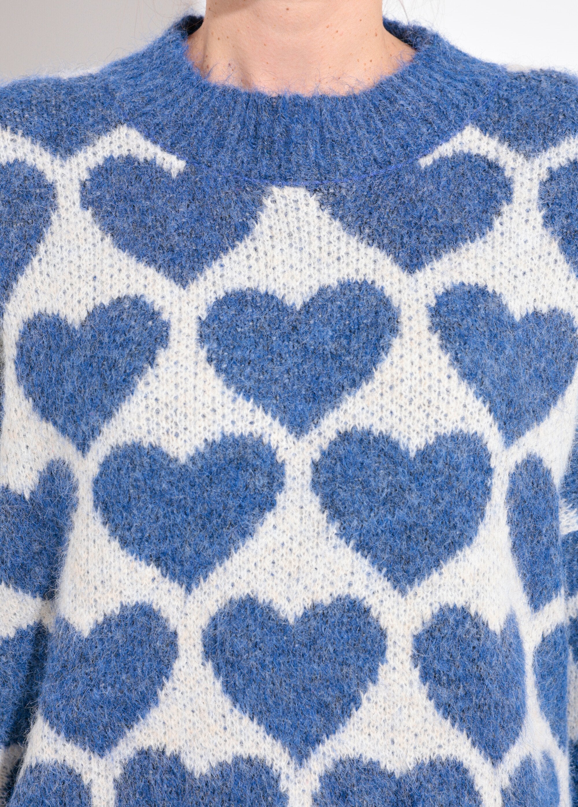 Warm_knitted_sweater_with_fluffy_wool_hearts_Denim_blue_DE1_slim