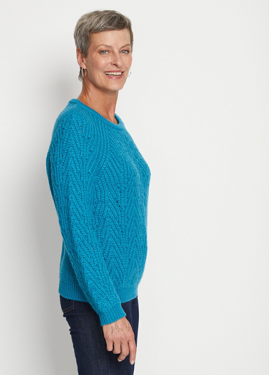 Fancy_ribbed_knit_sweater_Lagoon_DR1_slim