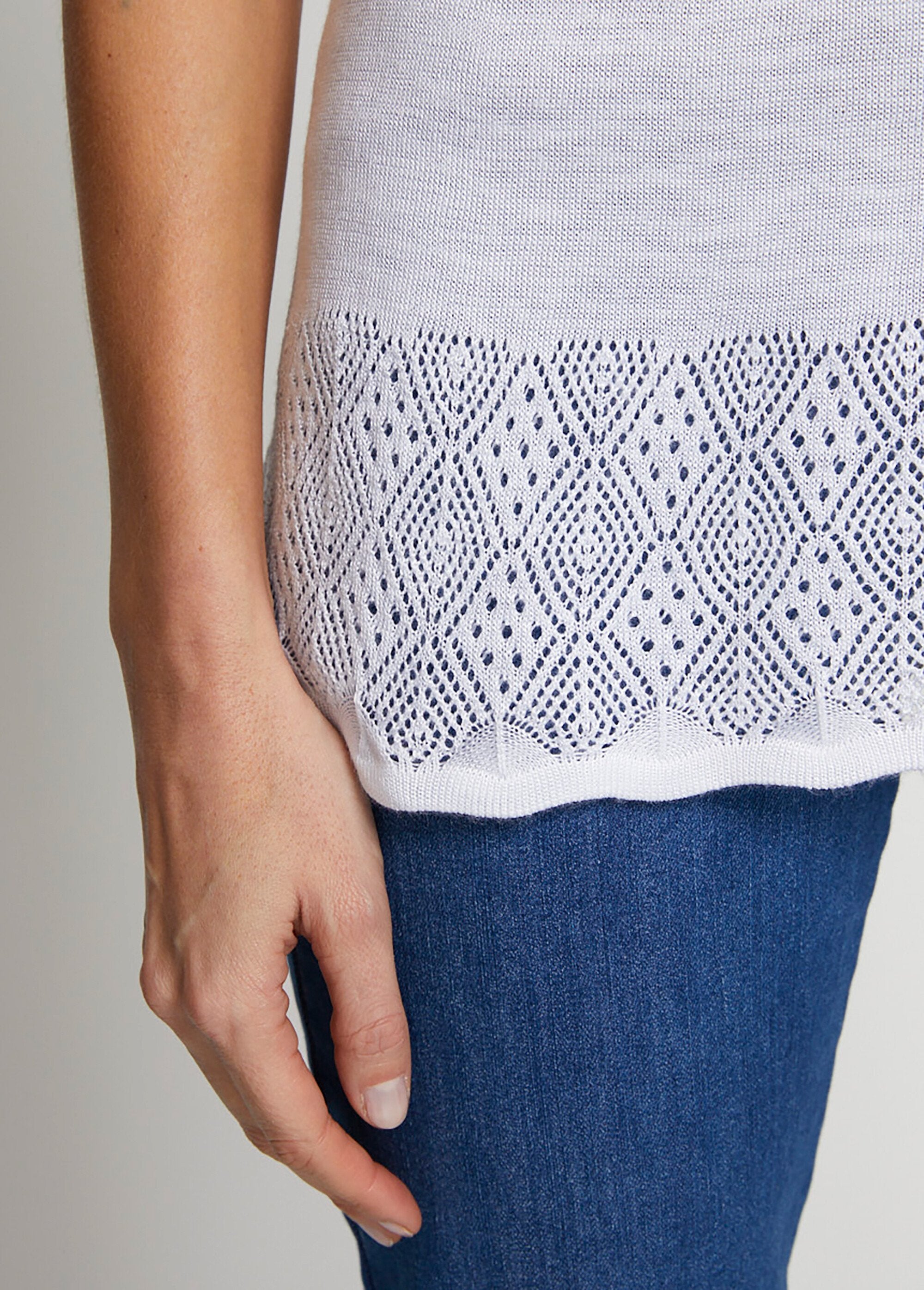 Short-sleeved_kimono_sweater_White_DE1_slim