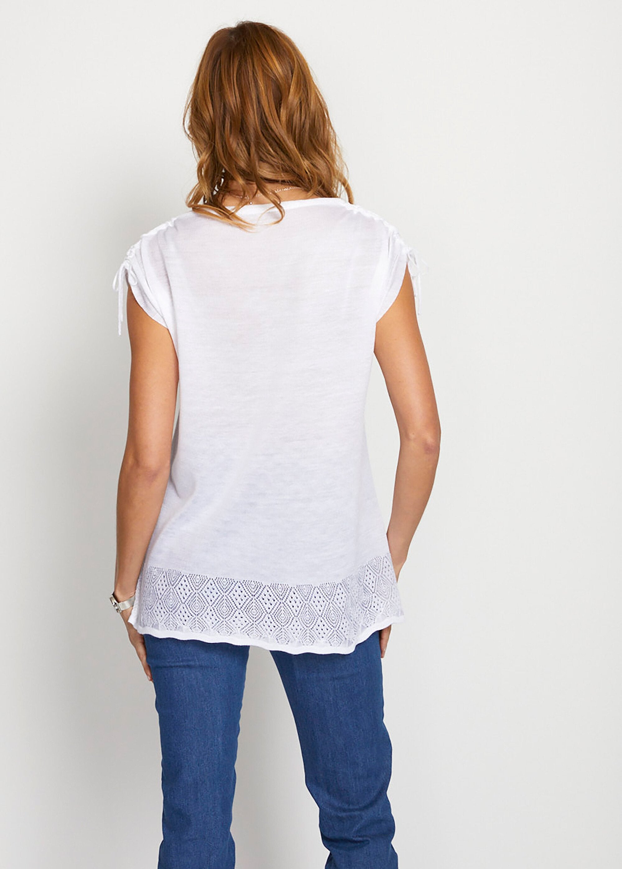 Pull_manches_courtes_kimono_Blanc_DO1_slim
