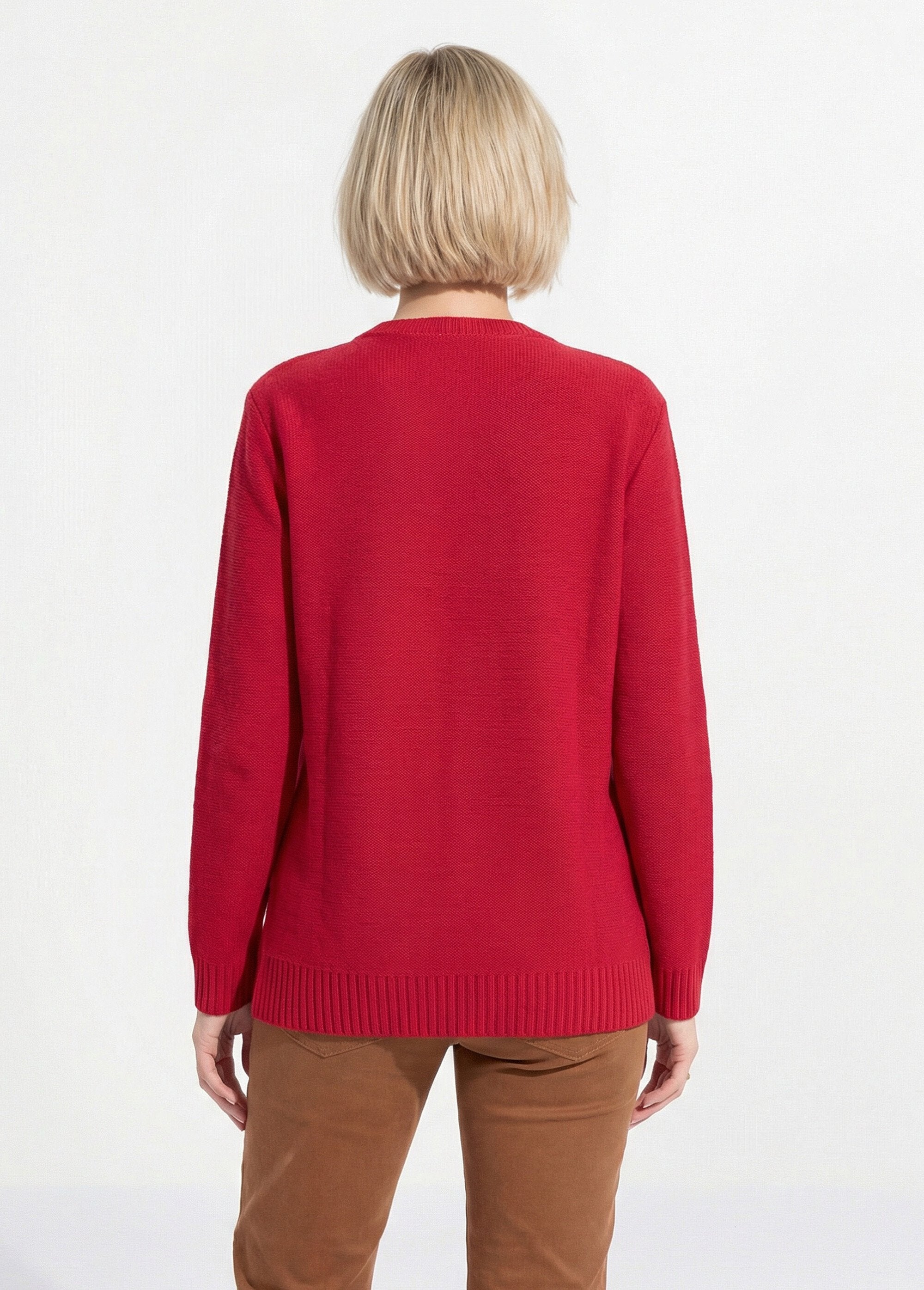 Long-sleeved_round_neck_tunic_sweater_Currant_DO1_slim