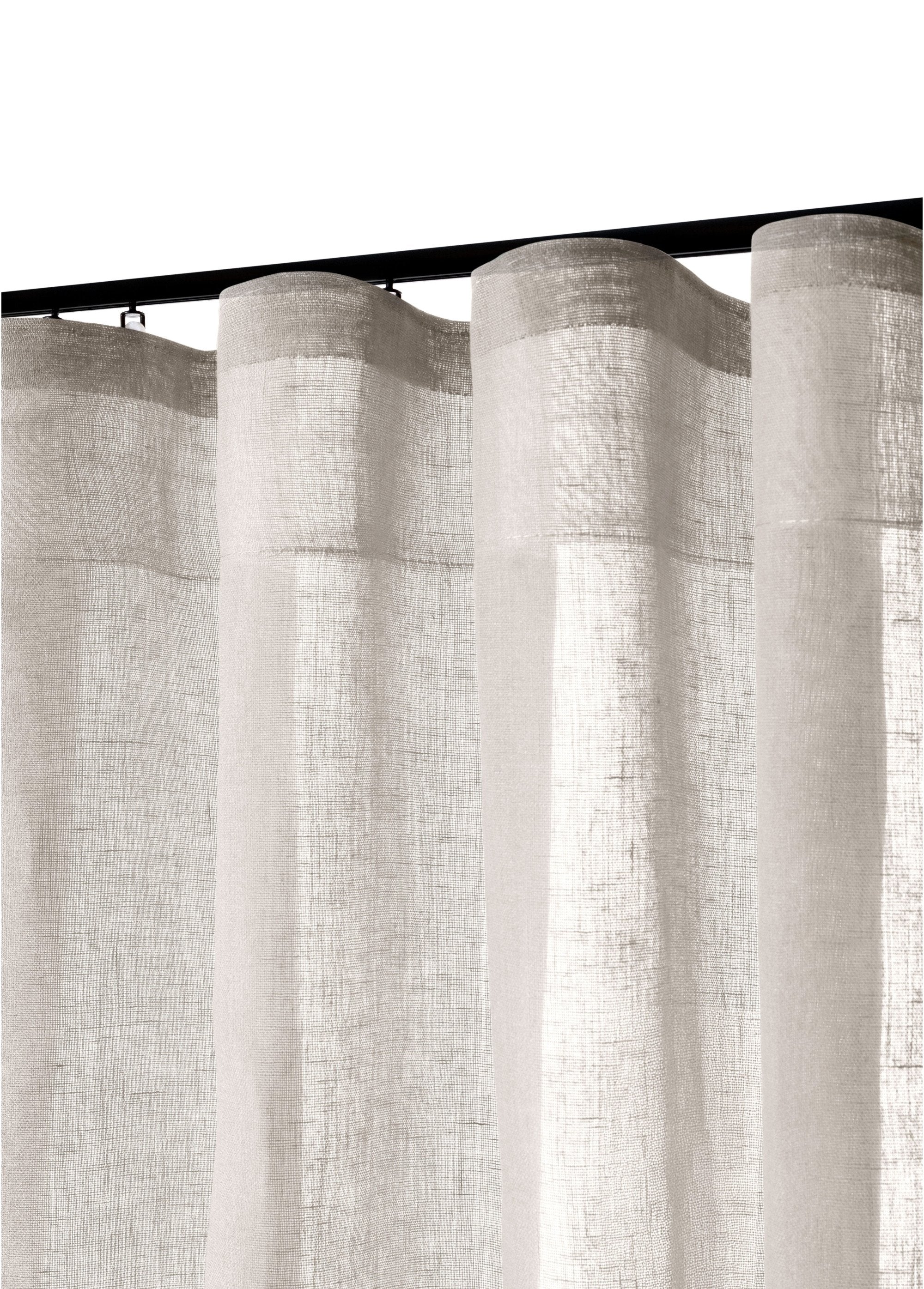 Natural_look_curtain_for_rail_or_rod_Natural_DE4_slim