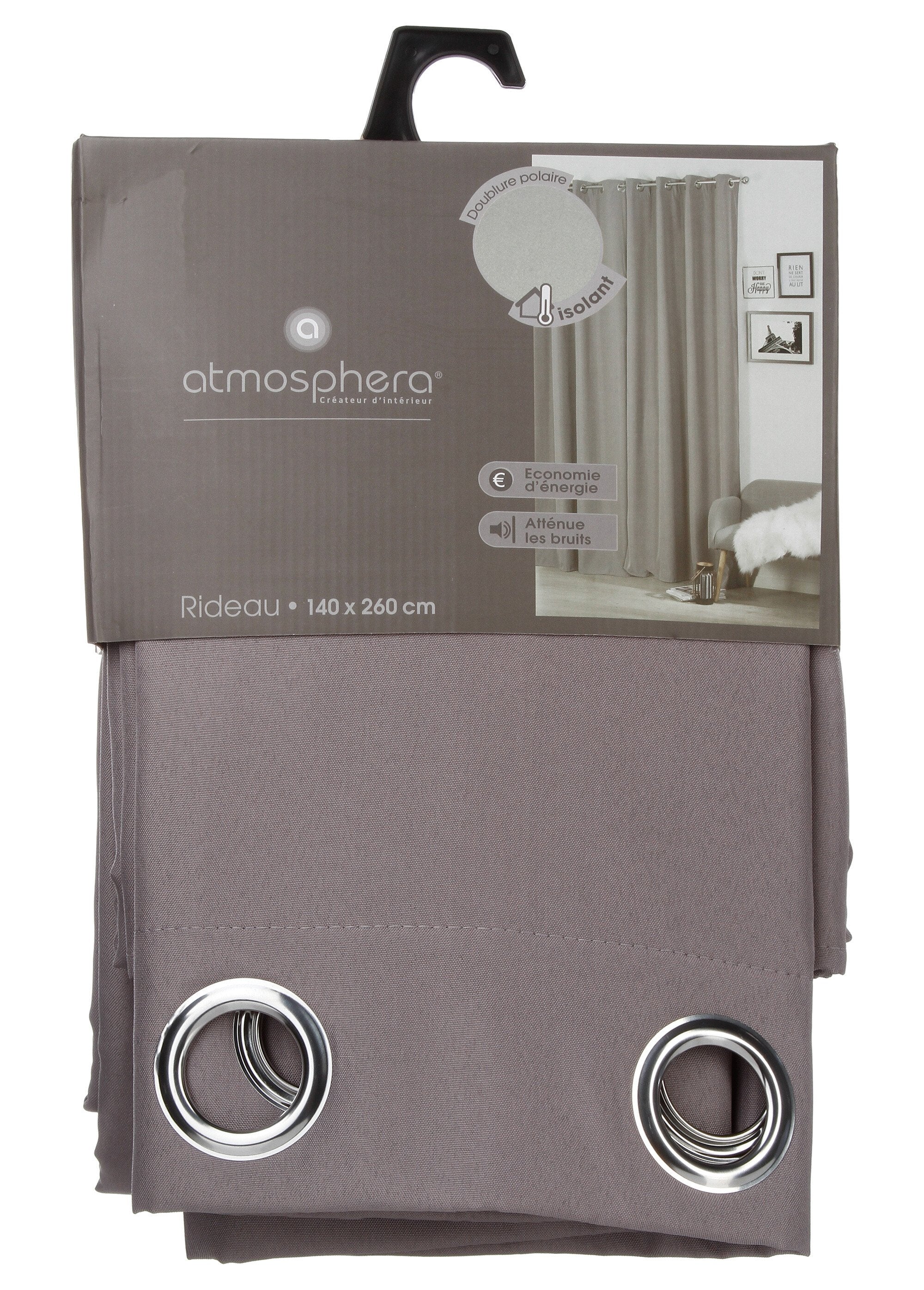 Insulated_curtain_with_metal_eyelets,_140x260cm_Gray_DE2_slim