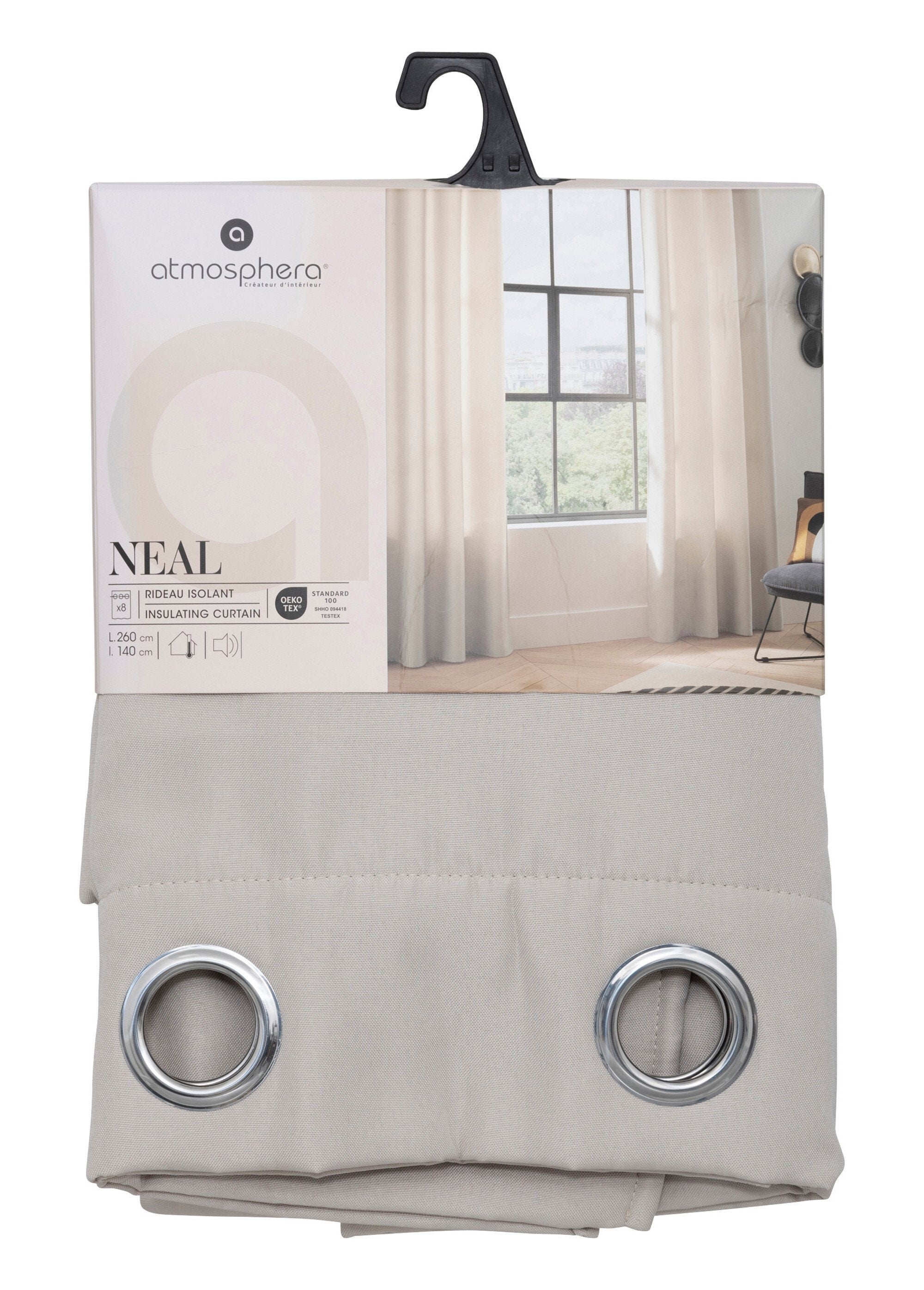 Insulated_curtain_with_metal_eyelets,_140x260cm_Linen_DE2_slim