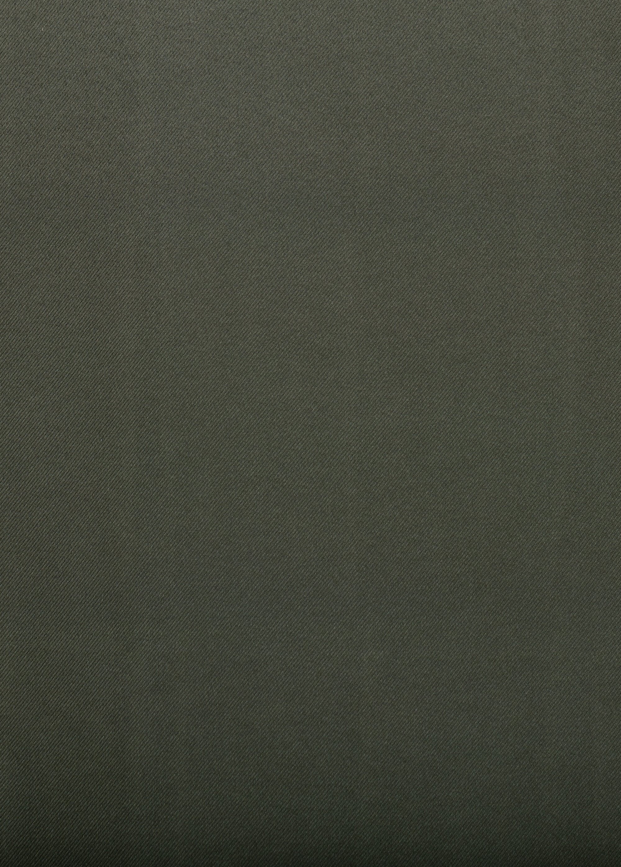 Rideau_occultant_oeillets_métal_140x260cm_Kaki_DE2_slim