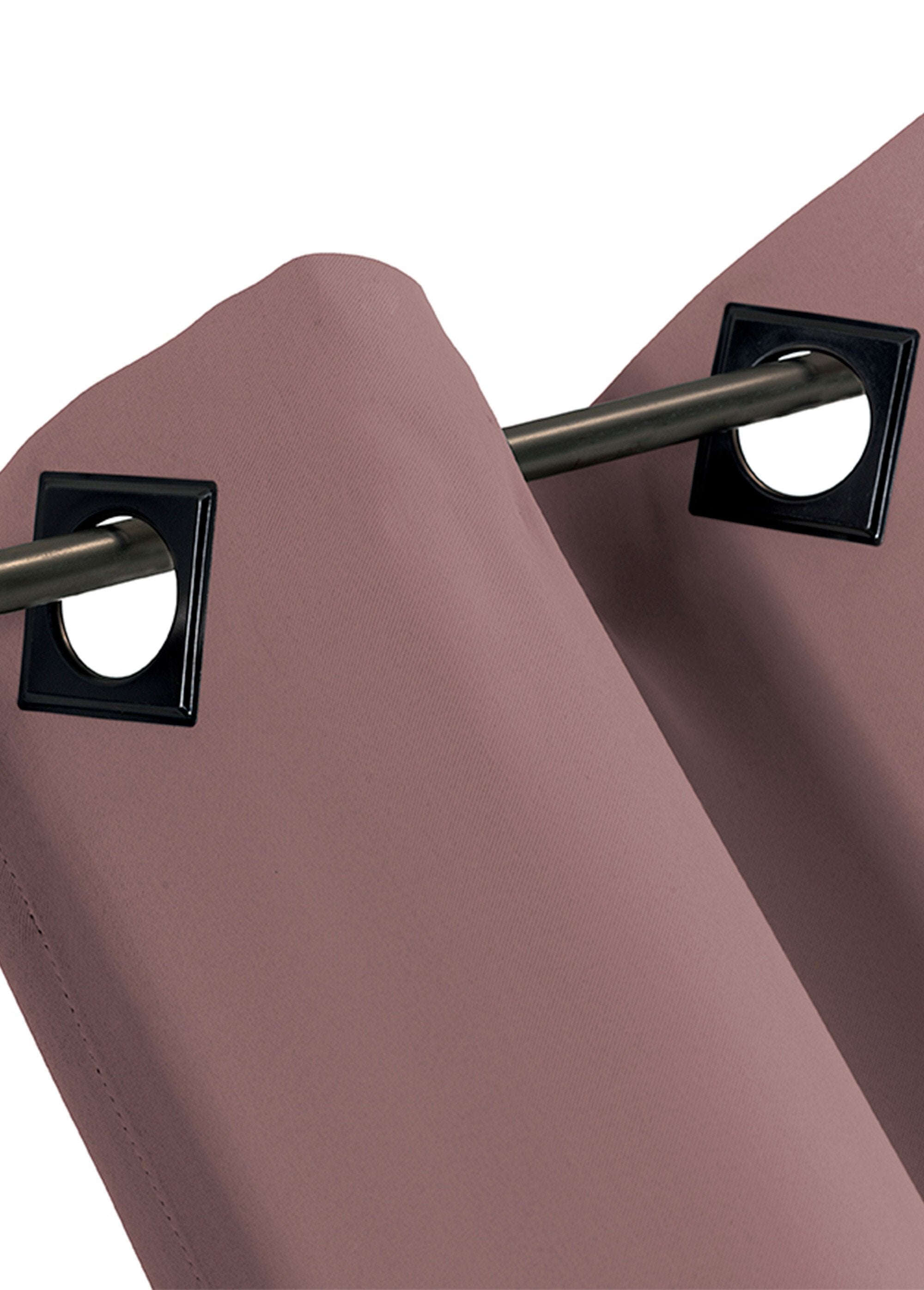 Rideau_occultant_uni_prêt_à_poser_140_x_250_cm_Rose_poudre_DE2_slim