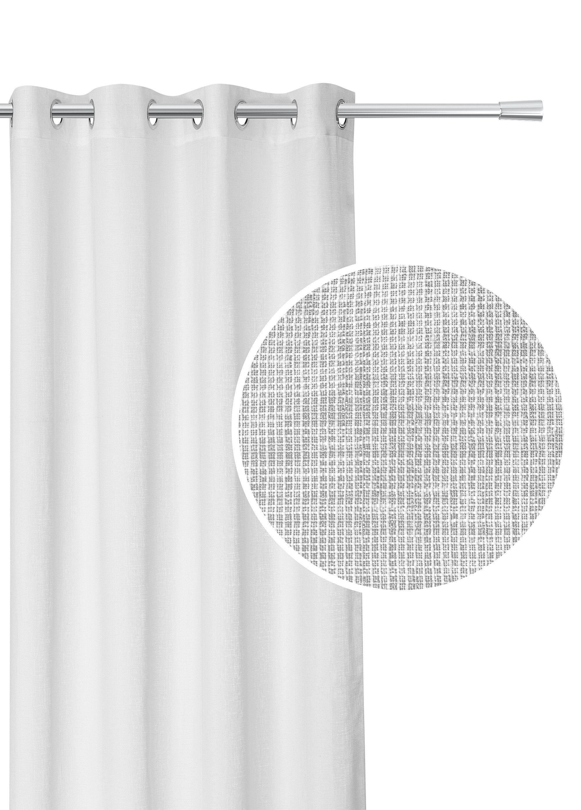 Natural-looking_woven_curtain_with_eyelets_Natural_DE2_slim