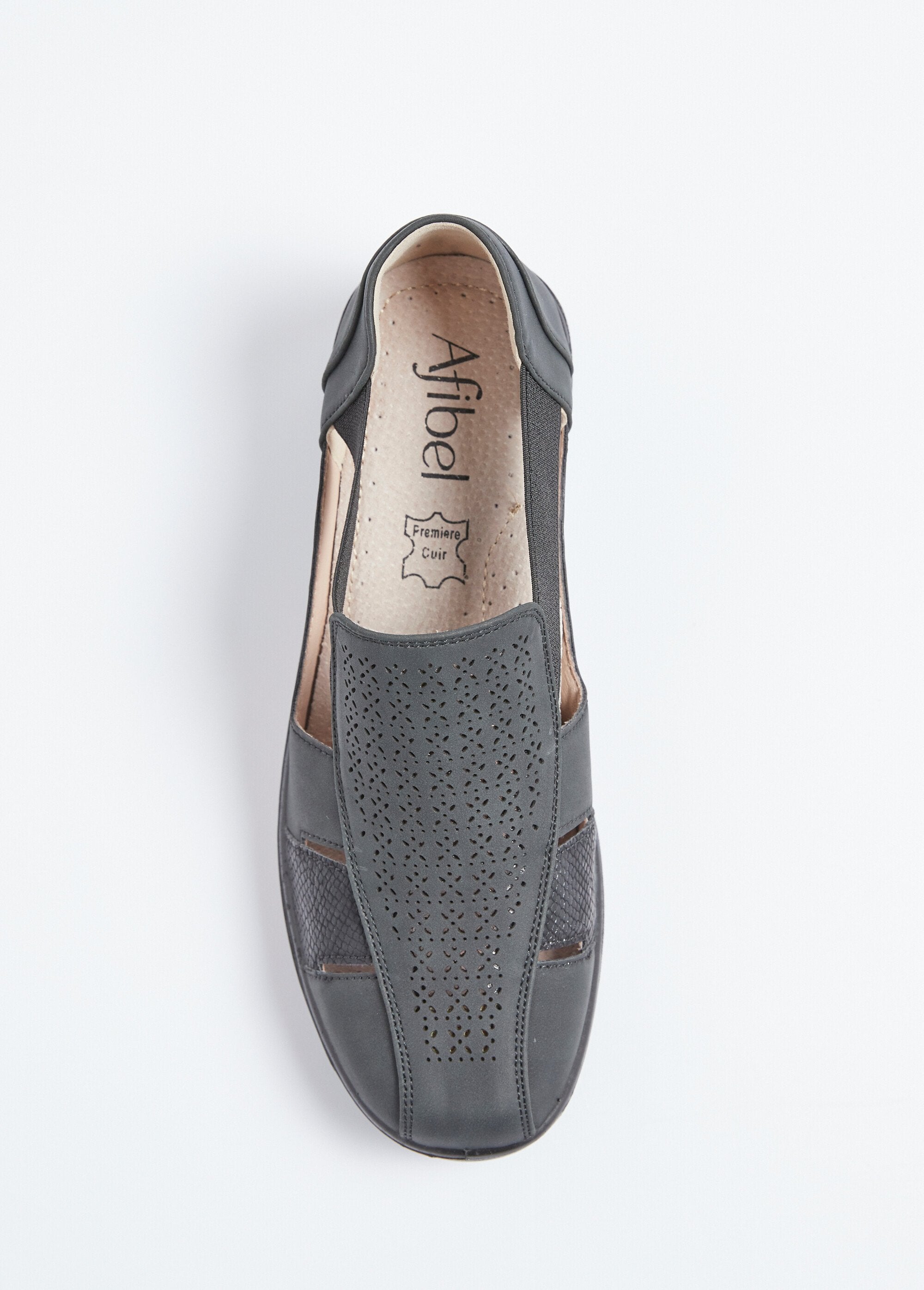 Elasticated_comfort_width_sandals_Black_OV1_slim