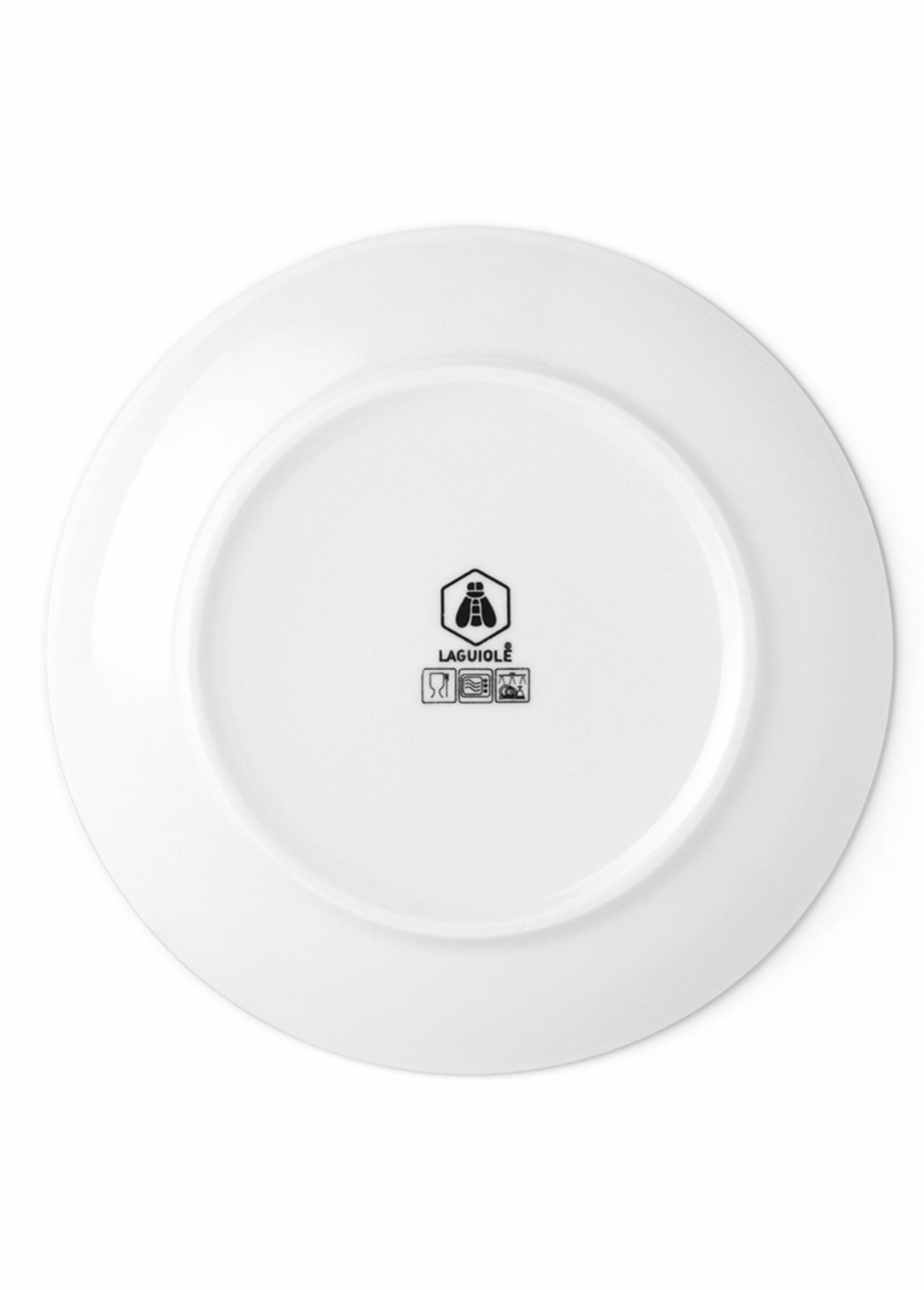 18-piece_porcelain_service,_Serenity_White_DO1_slim