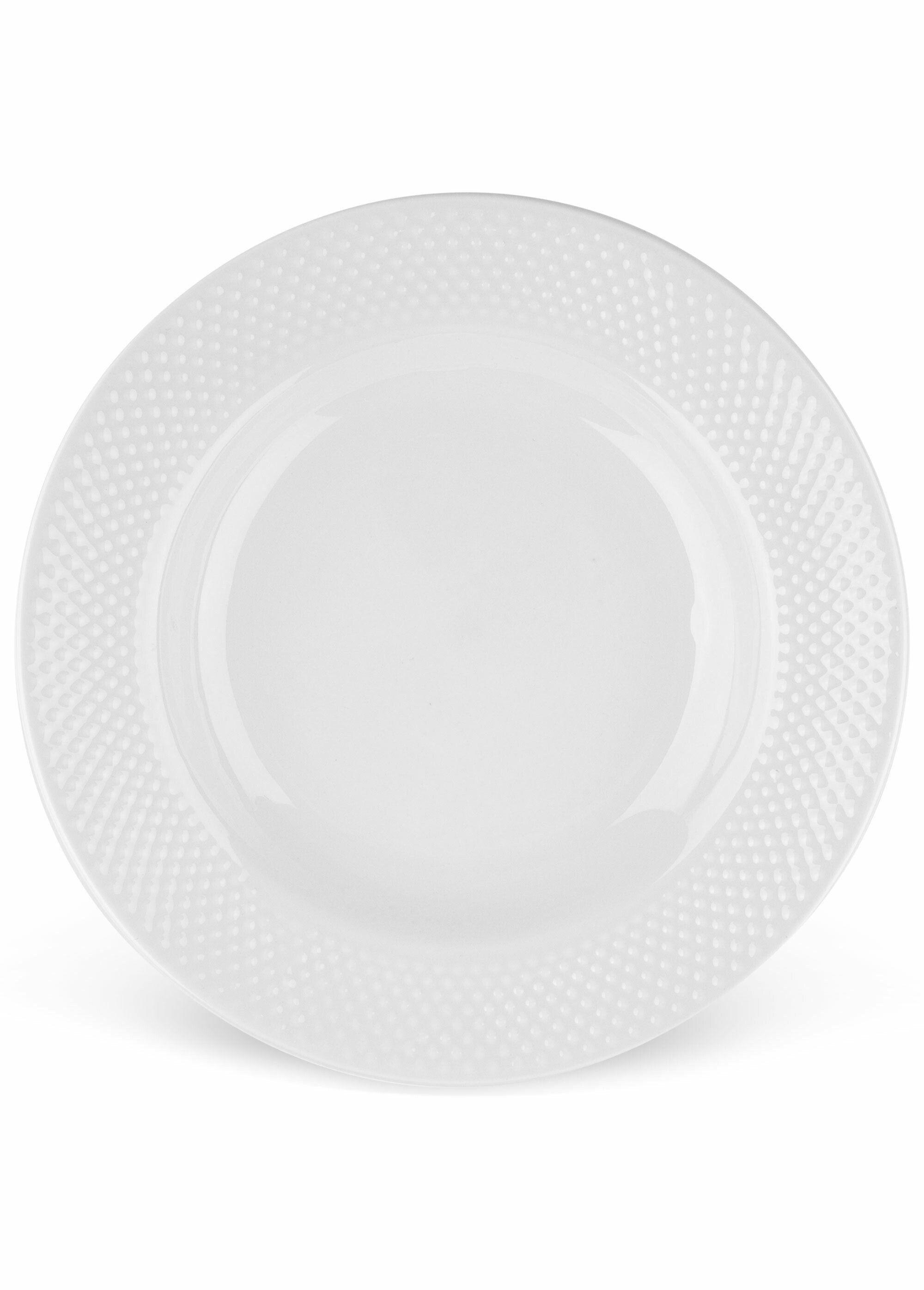 18-piece_porcelain_service,_Serenity_White_OV1_slim