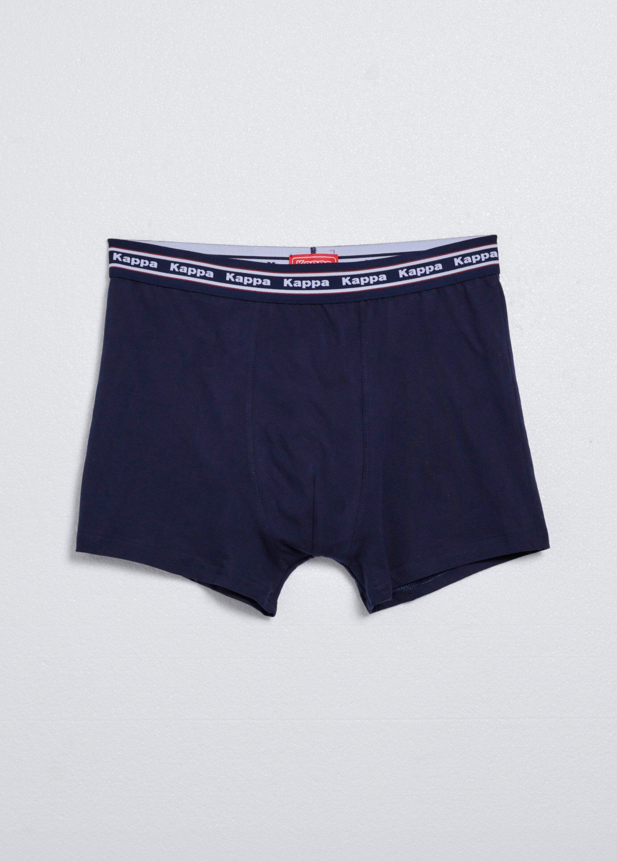 Assorted_pure_cotton_boxers_Assorted_gray_DE2_slim