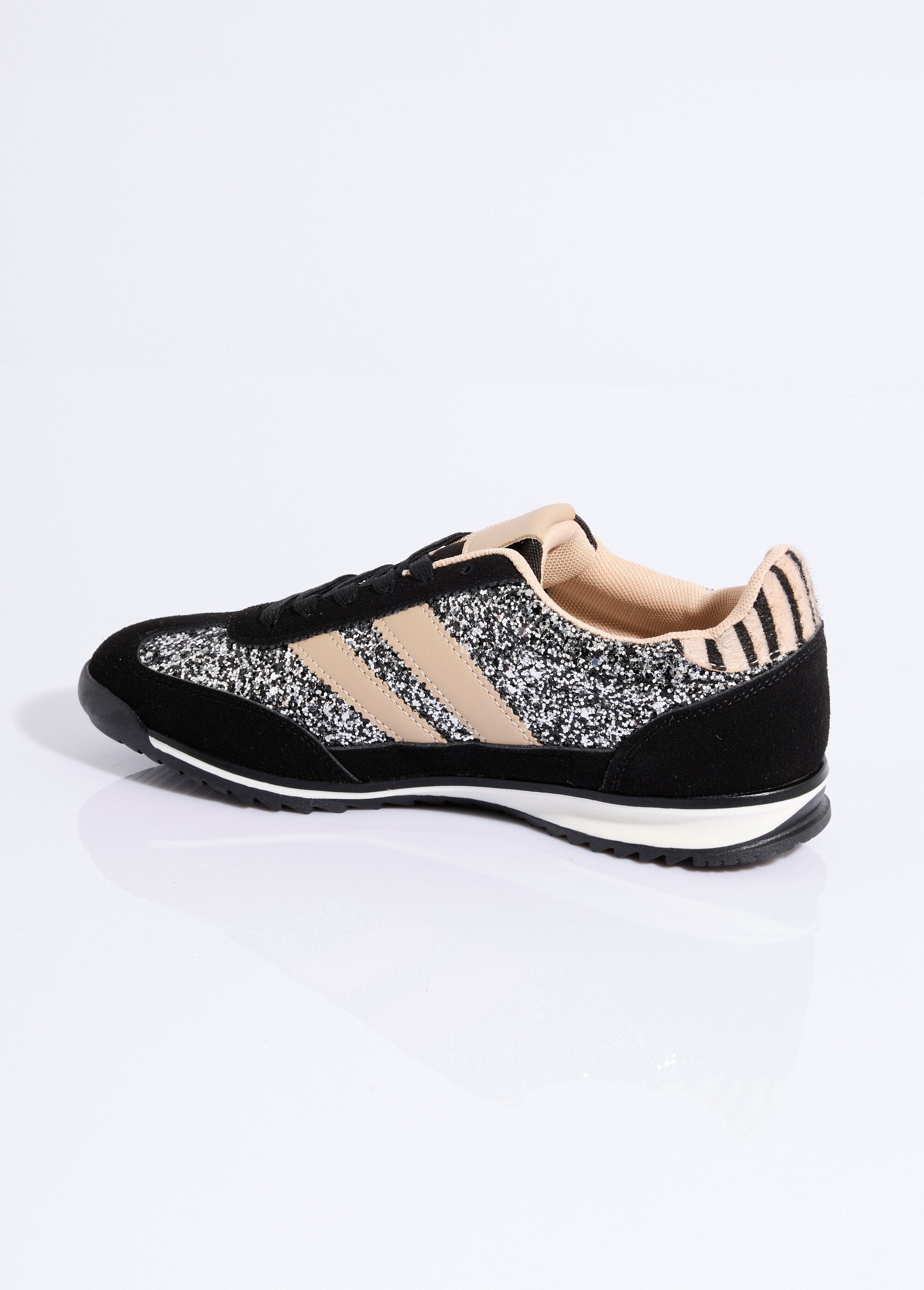Retro-inspired_sneakers_with_sequins_Black_DO1_slim