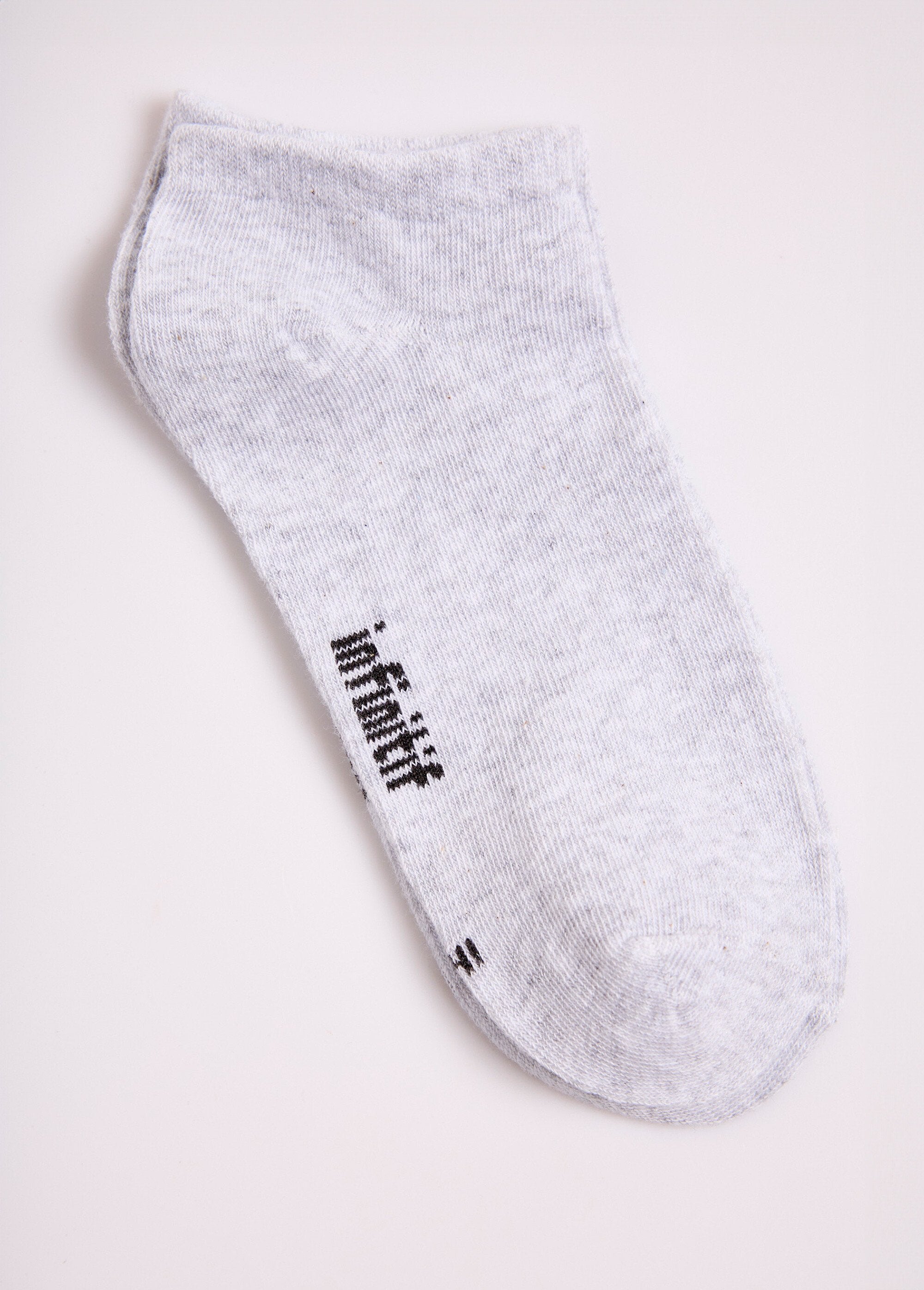 Plain_cotton-rich_socks_Assorted_pink_DE2_slim