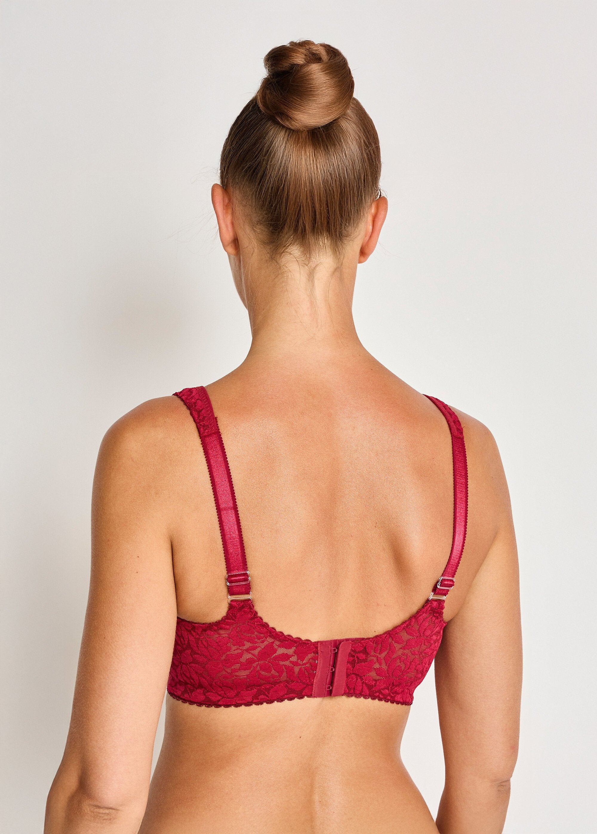 Floral_mesh_underwired_bra_Carmine_DO1_slim