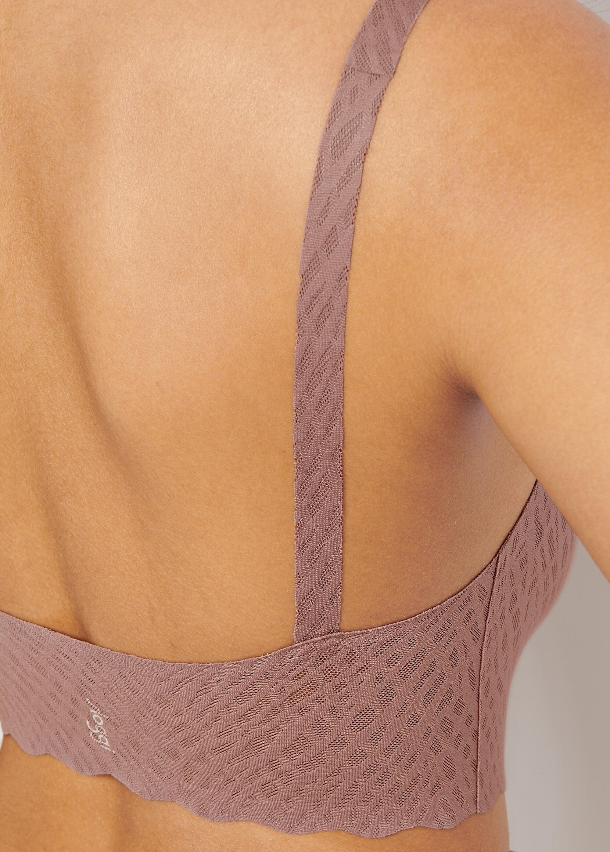 Graphic_microfiber_bra_Cocoa_DE1_slim