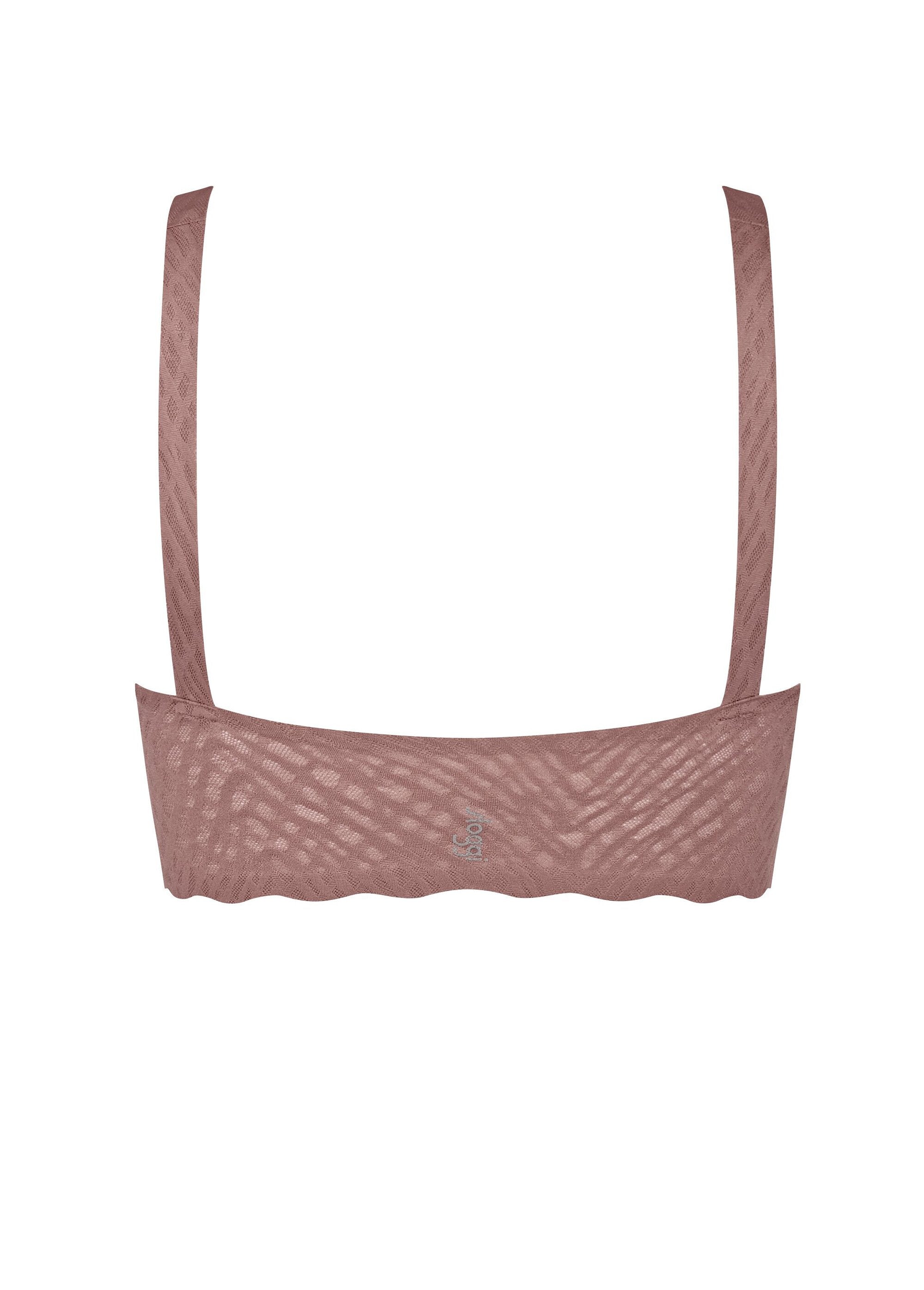 Graphic_microfiber_bra_Cocoa_DE3_slim