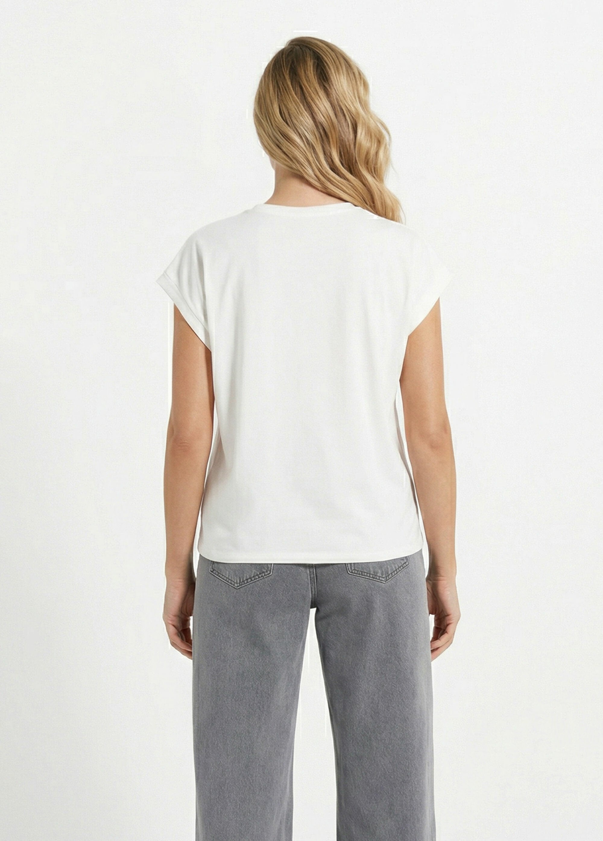 T-shirt_coton_avec_3_coeurs_fantaisie_Blanc_DO1_slim