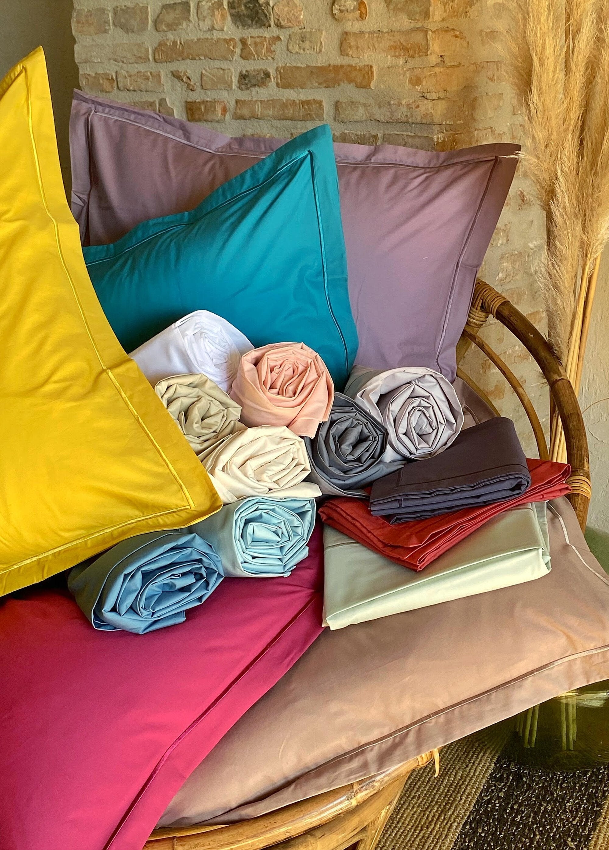 Plain_cotton_percale_pillowcase_Gray_DE1_slim