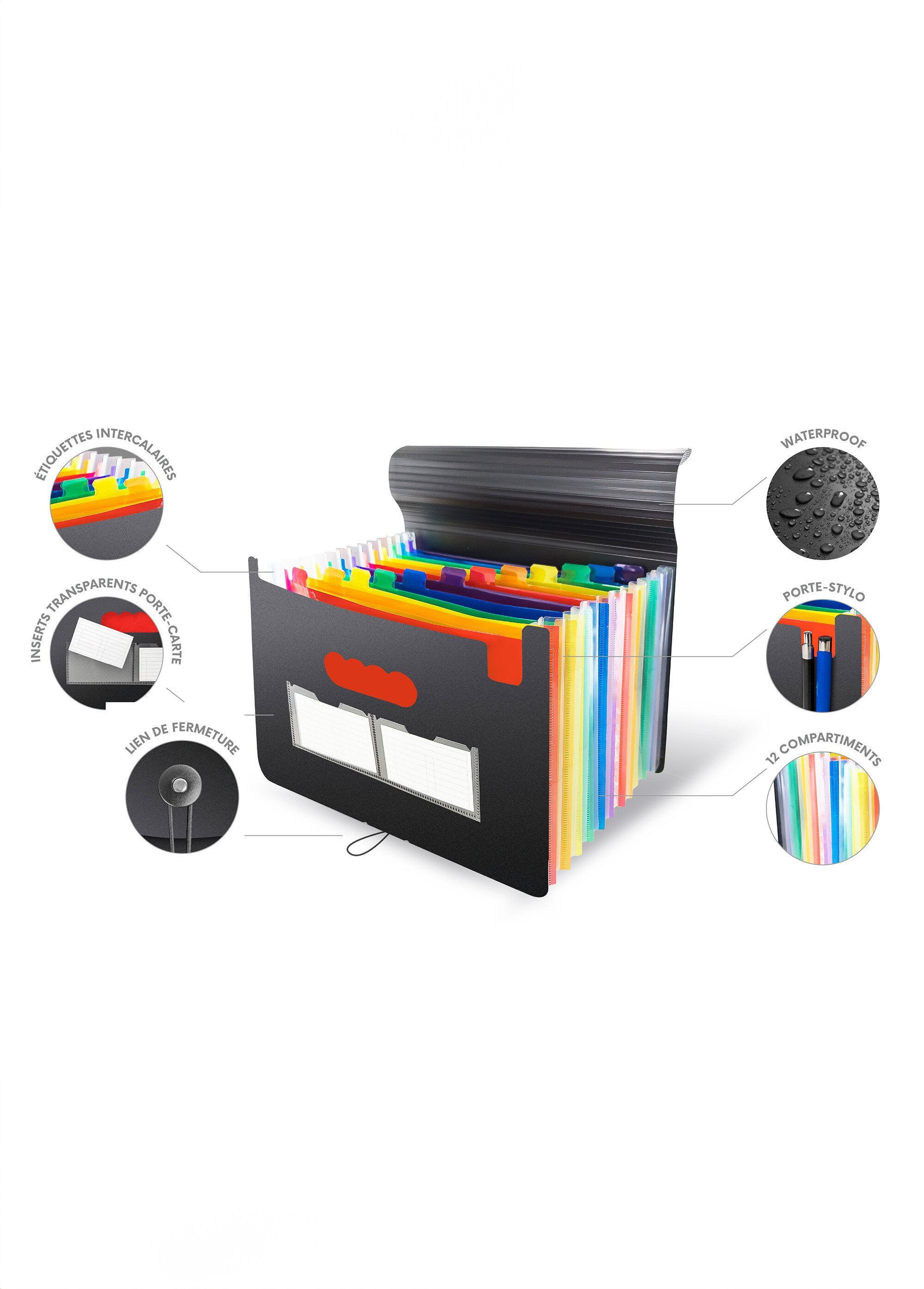 A4_accordion_document_sorter_Accordion_document_sorter_DE1_slim