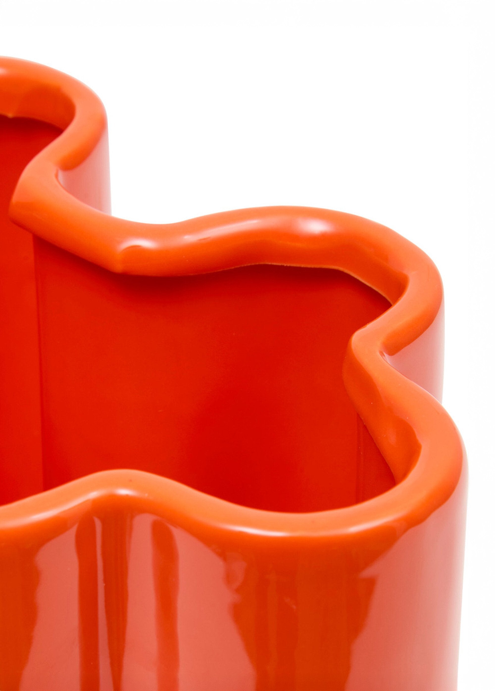 Decorative_ceramic_vase,_puzzle_shape_Orange__DE1_slim