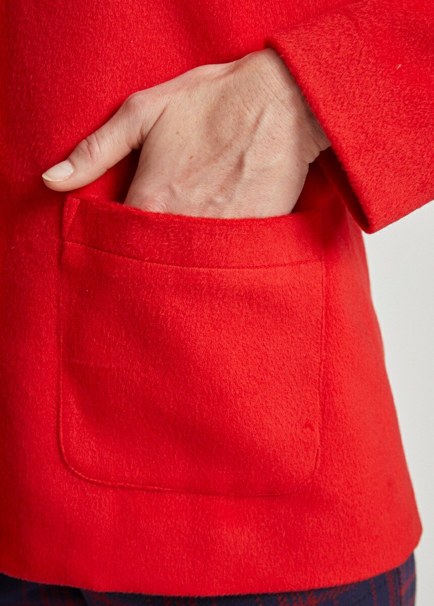 Jacket/coat_in_plain_fabric_or_houndstooth_Red_DE3_slim