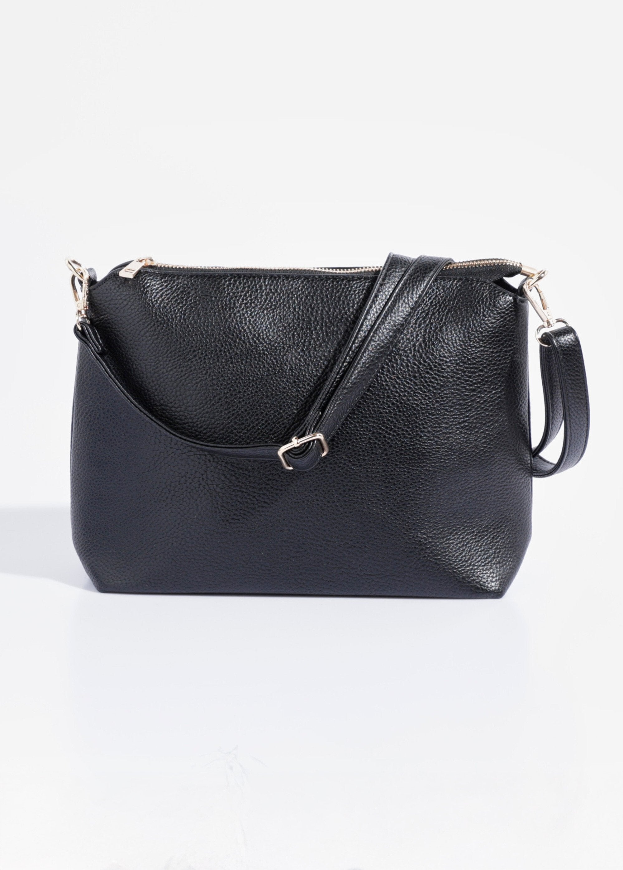 Sac_à_main_bandoulière_ajustable_Noir_FA1_slim