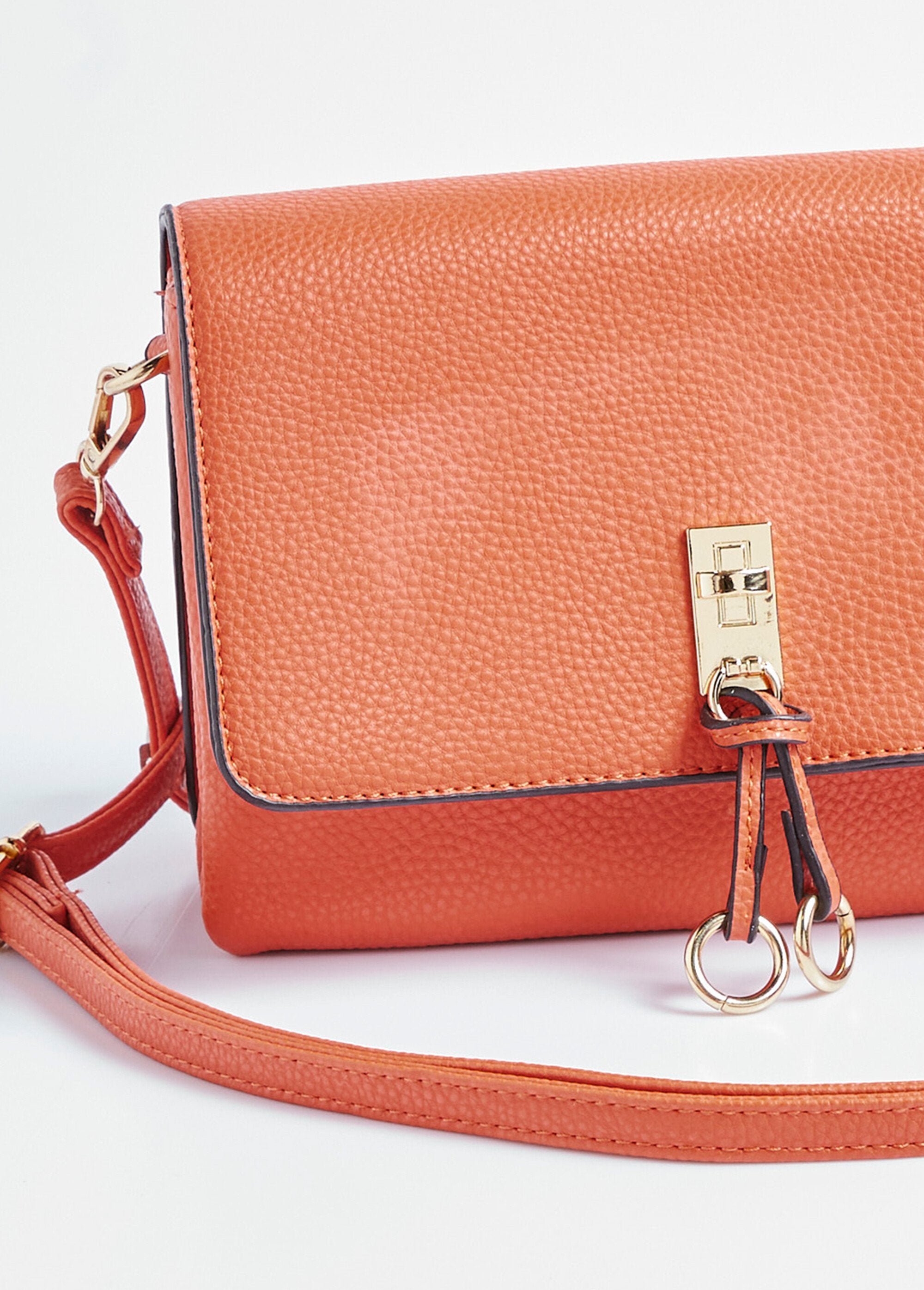 Clutch_handbag_with_2_compartments_Orange_DE2_slim