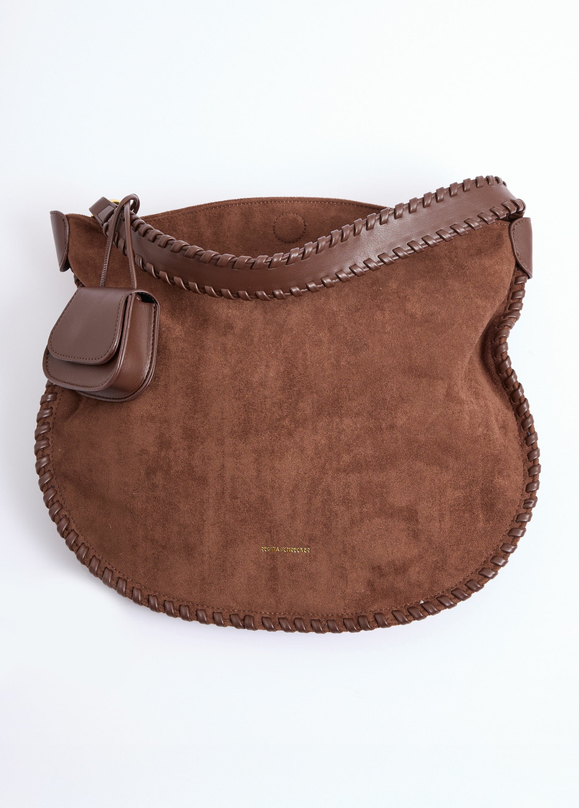 Suede_bag_with_shoulder_strap_and_charm_Brown_DE1_slim