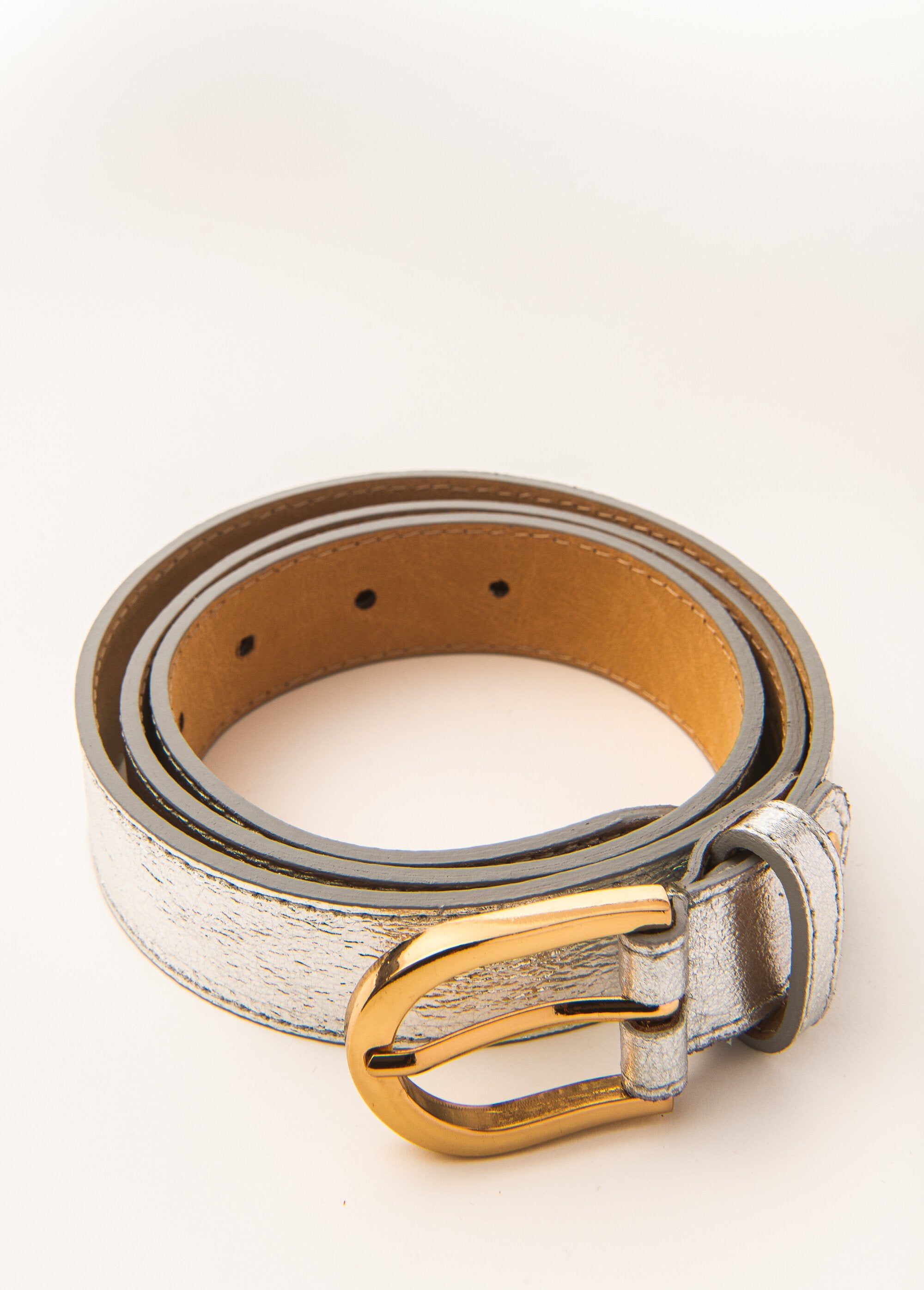 Leather_belt_with_buckle_Argente_DE3_slim