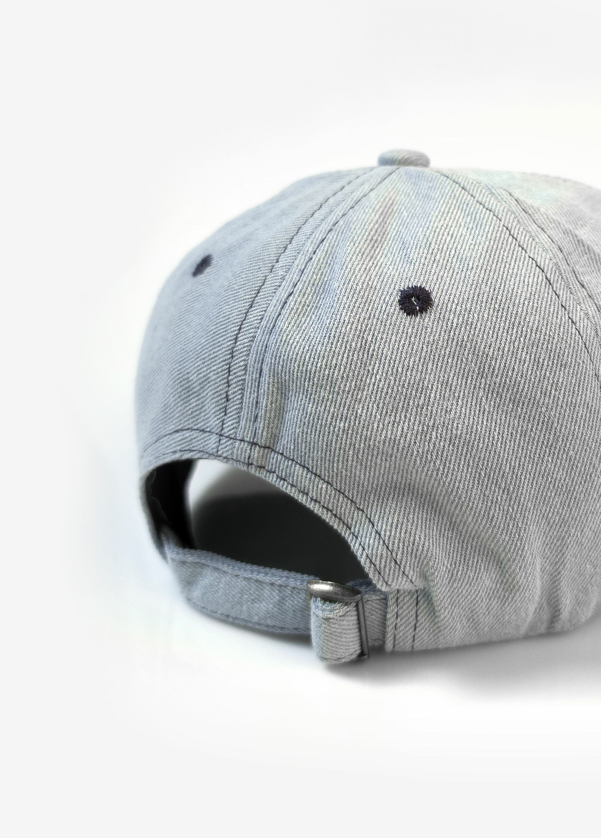 Denim_cap,_contrast_stitching_Light_blue_DO1_slim