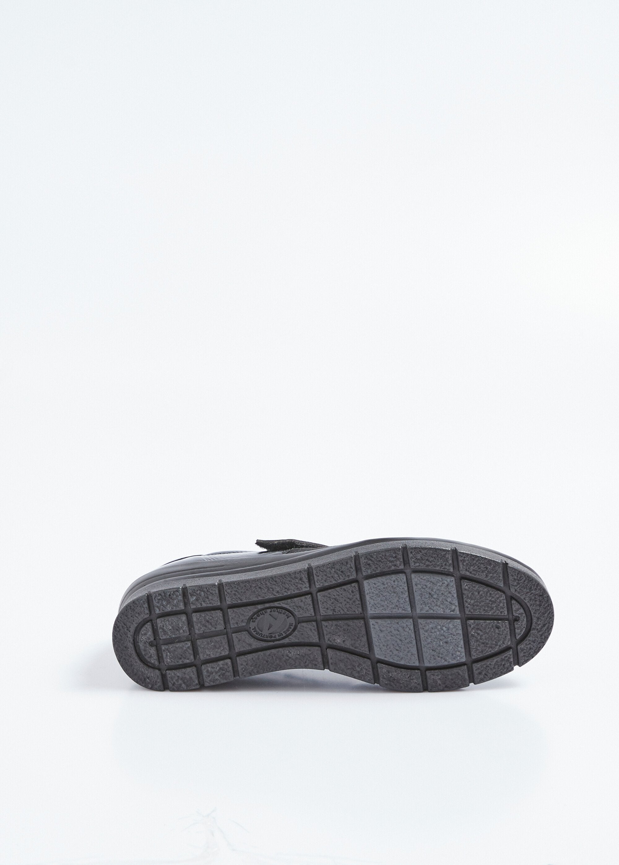 Ballerines_scratchées_pieds_sensibles_grande_largeur_Noir_UN1_slim