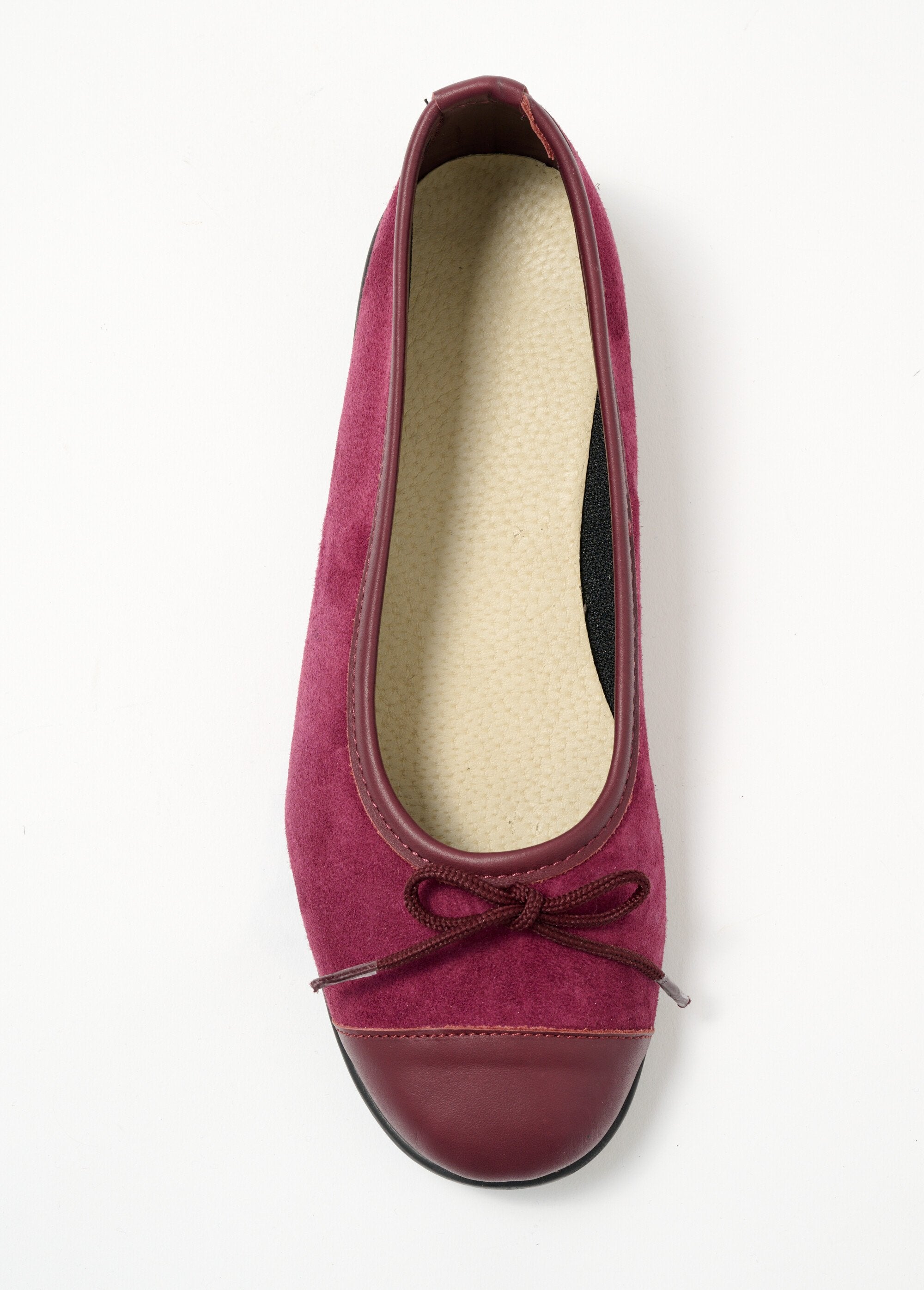 Soft_leather_ballerinas,_comfort_width_Bordeaux_OV1_slim