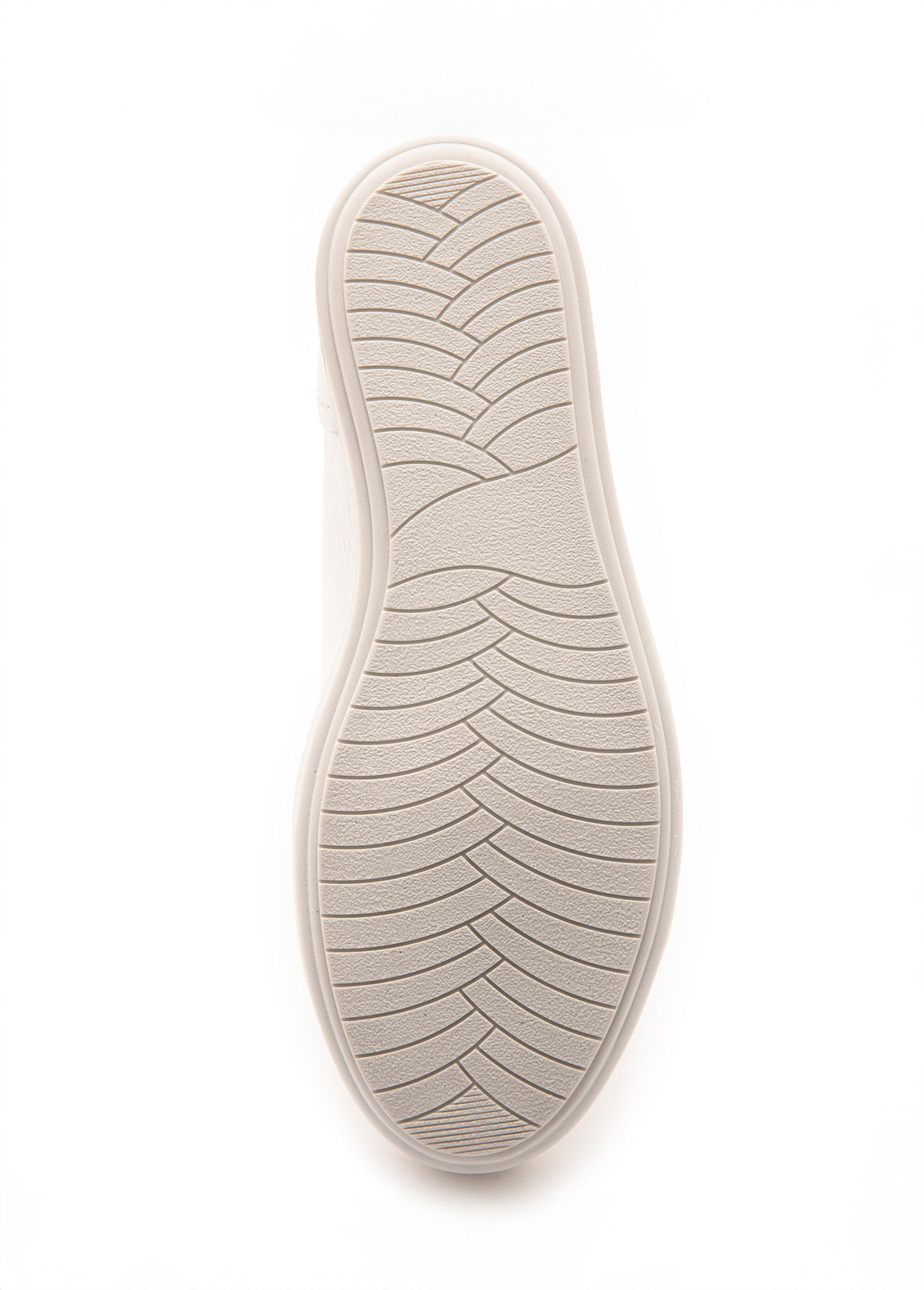 High-top_leather_sneakers_with_laces_and_zip_White_UN1_slim