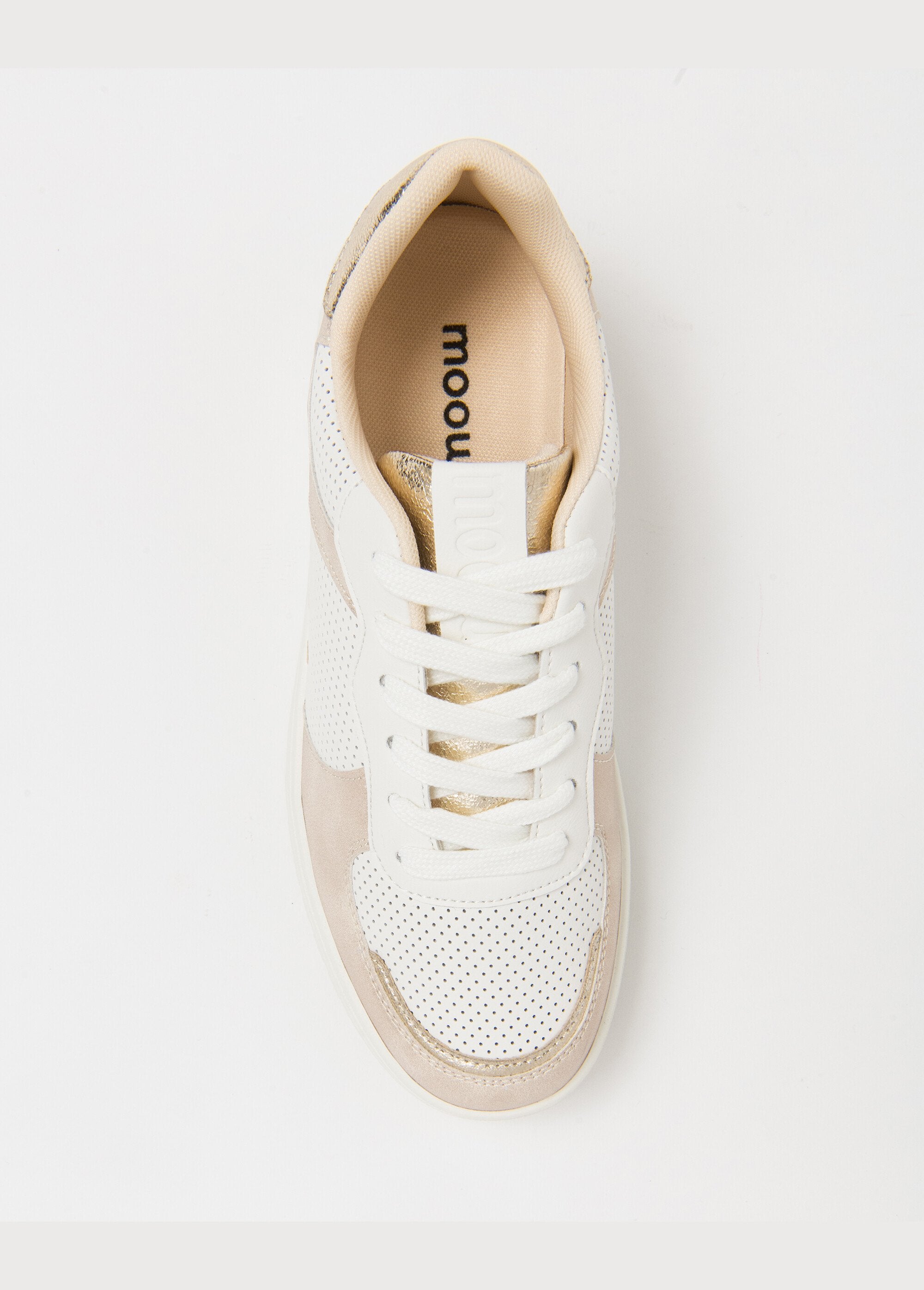 Perforated_sneakers_with_iridescent_material_detail_White_OV1_slim