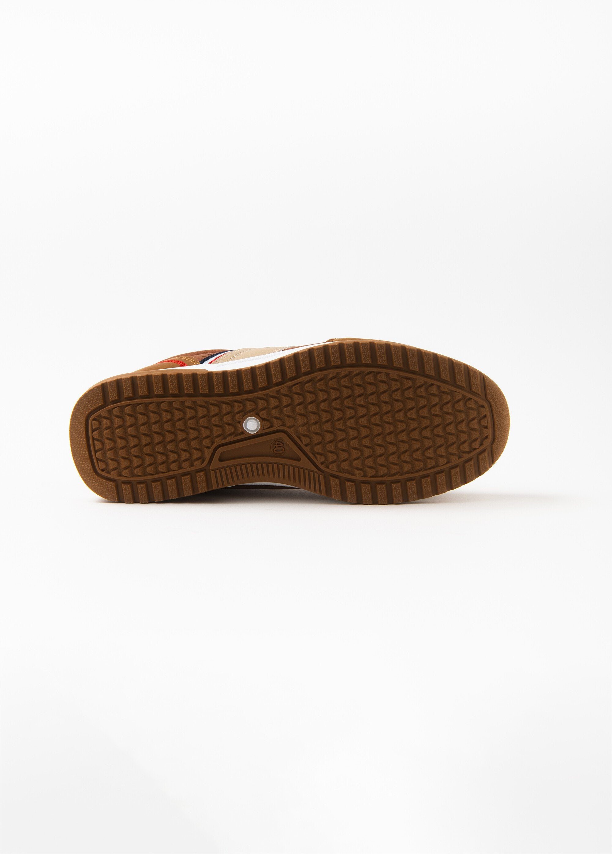 Men's_multi-material_sneakers_camel_UN1_slim