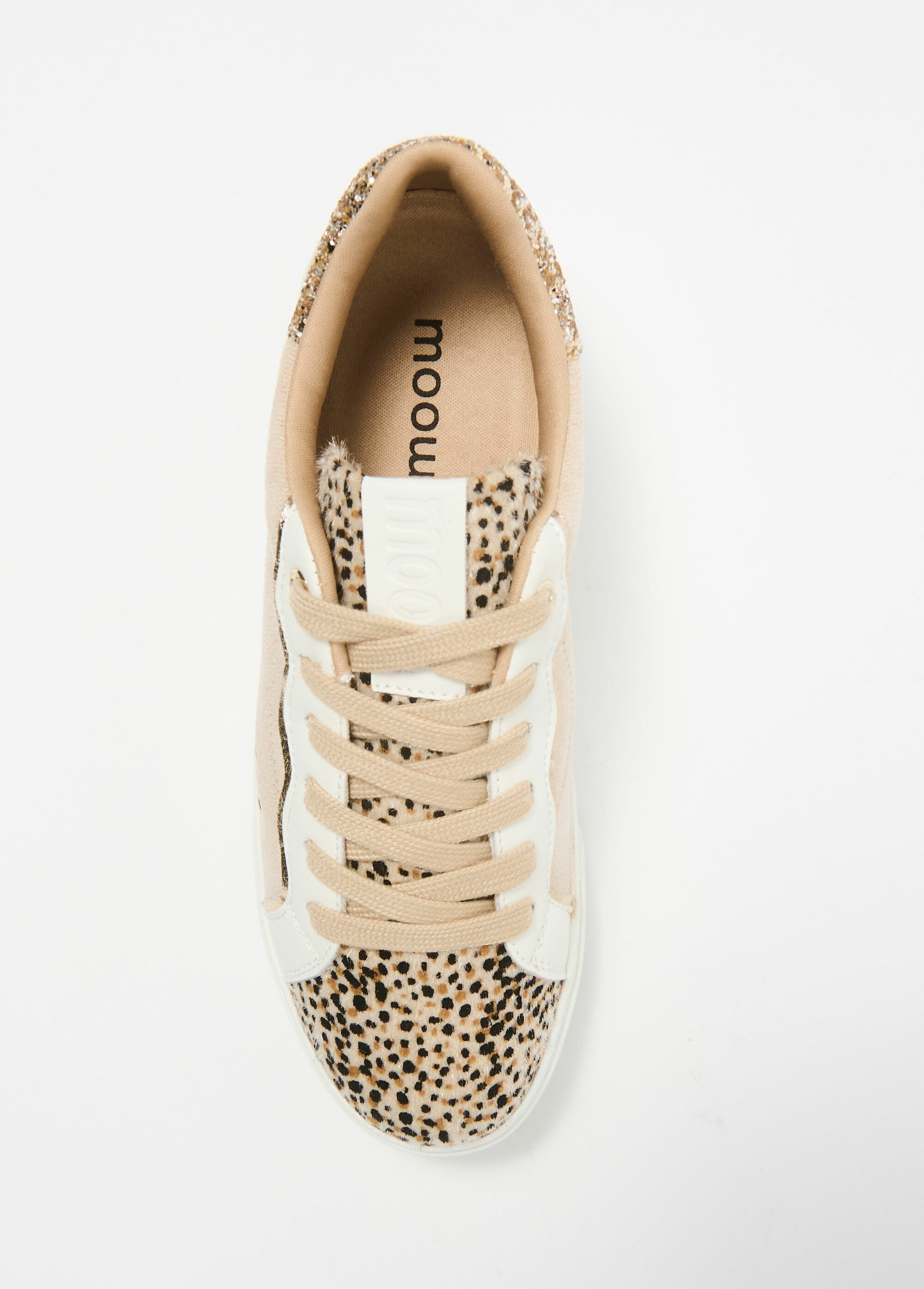 Trendy_leopard_lace-up_sneakers_Beige_OV1_slim