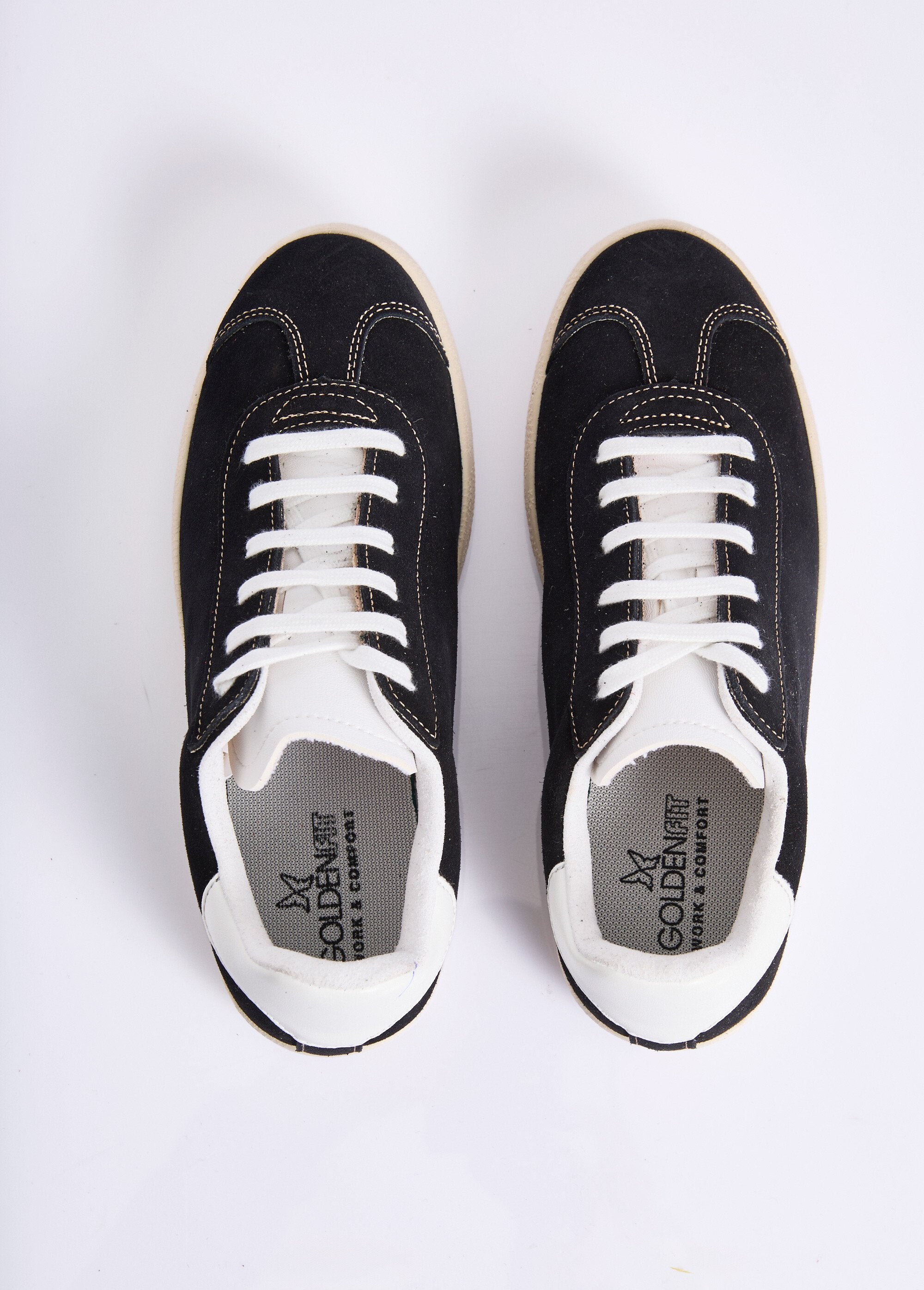 Plain_leather_wedge_sneakers_with_laces_Black_OV1_slim